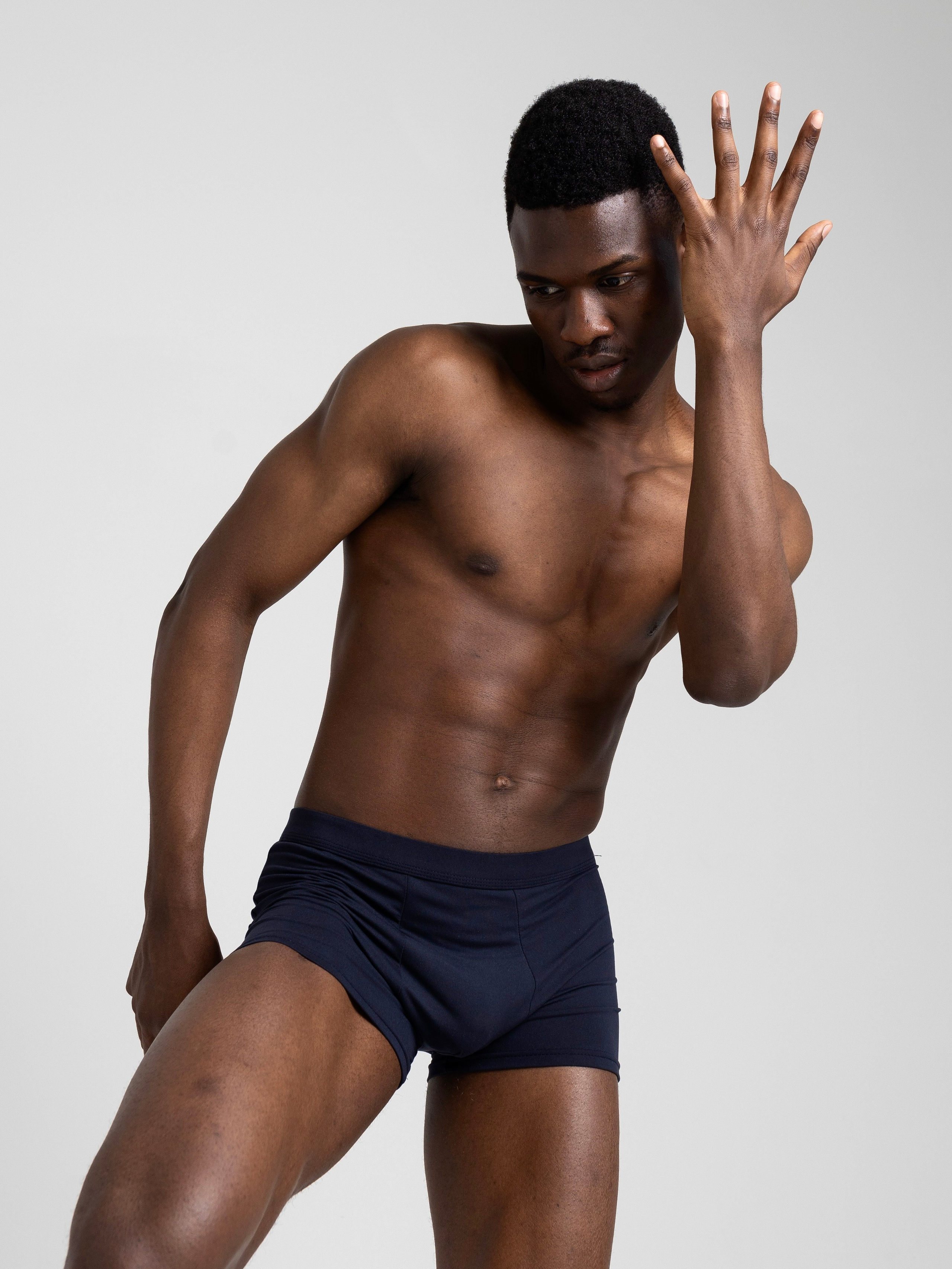 Предметная, каталог. Ваш универсальный фотограф Евгения Дунаевская