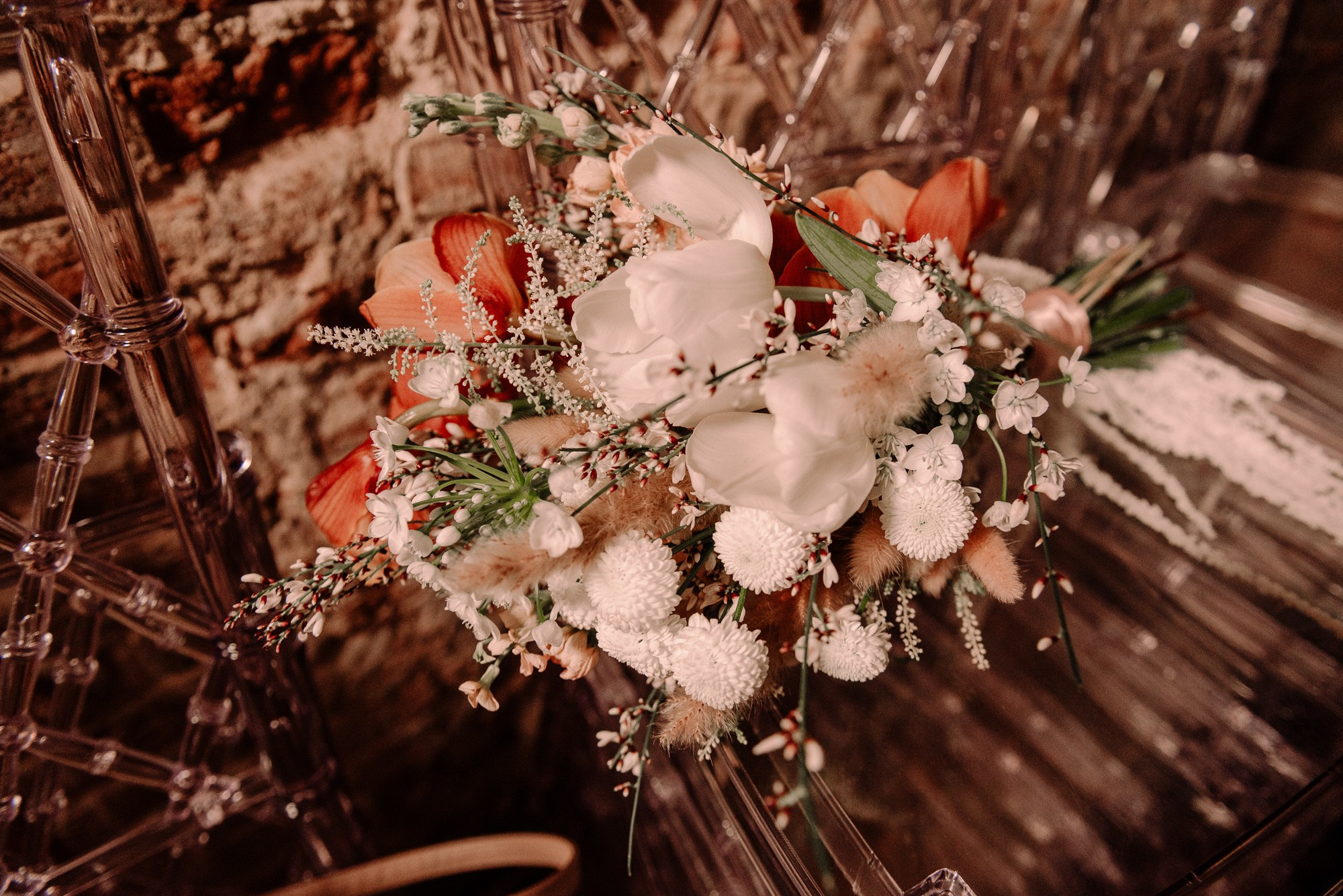 Свадебный бранч. Семейный и свадебный фотограф в Рязани Лиза Голованова