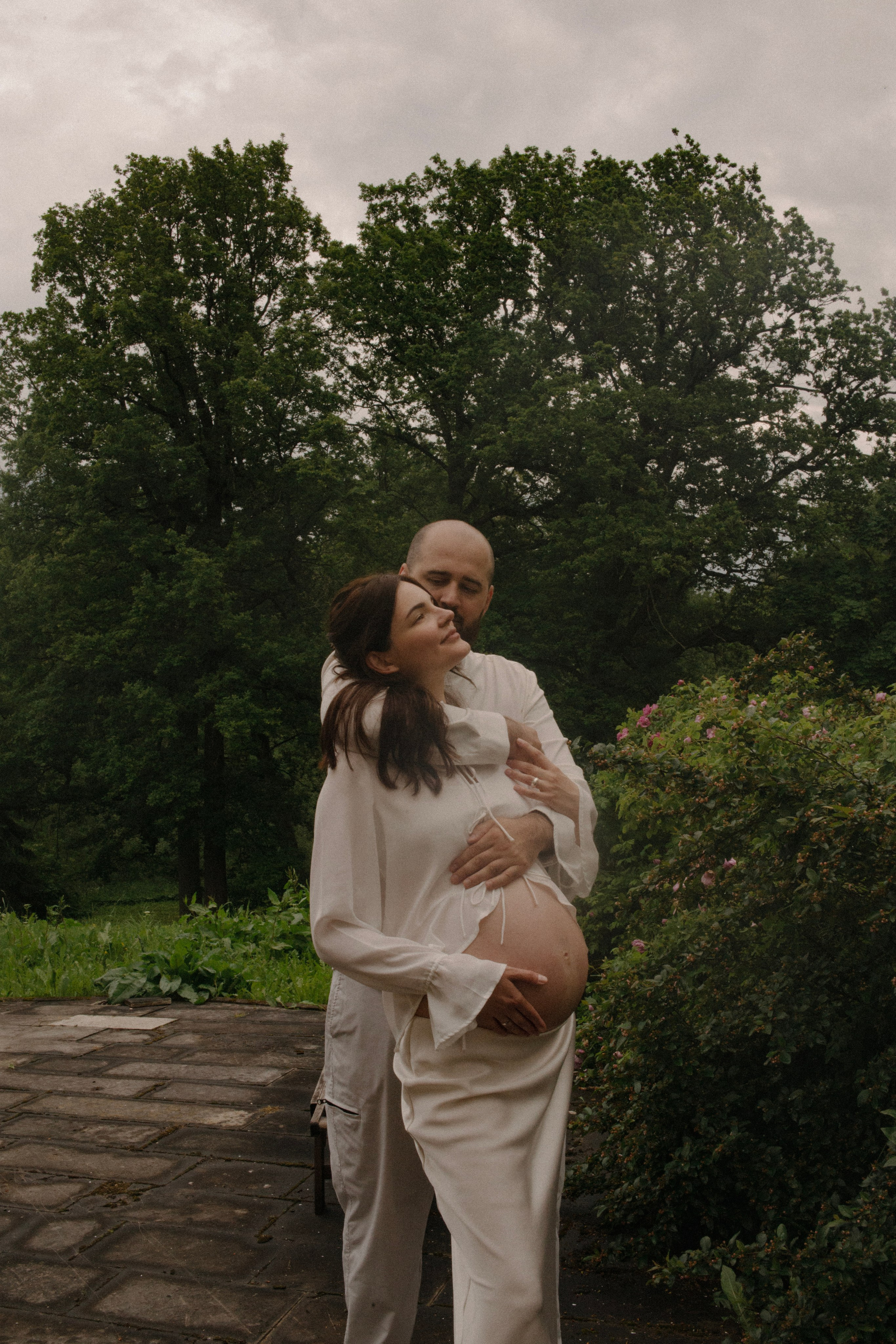 Семейные фотосессии. Семейный фотограф в Санкт-Петербурге Масари Виктория