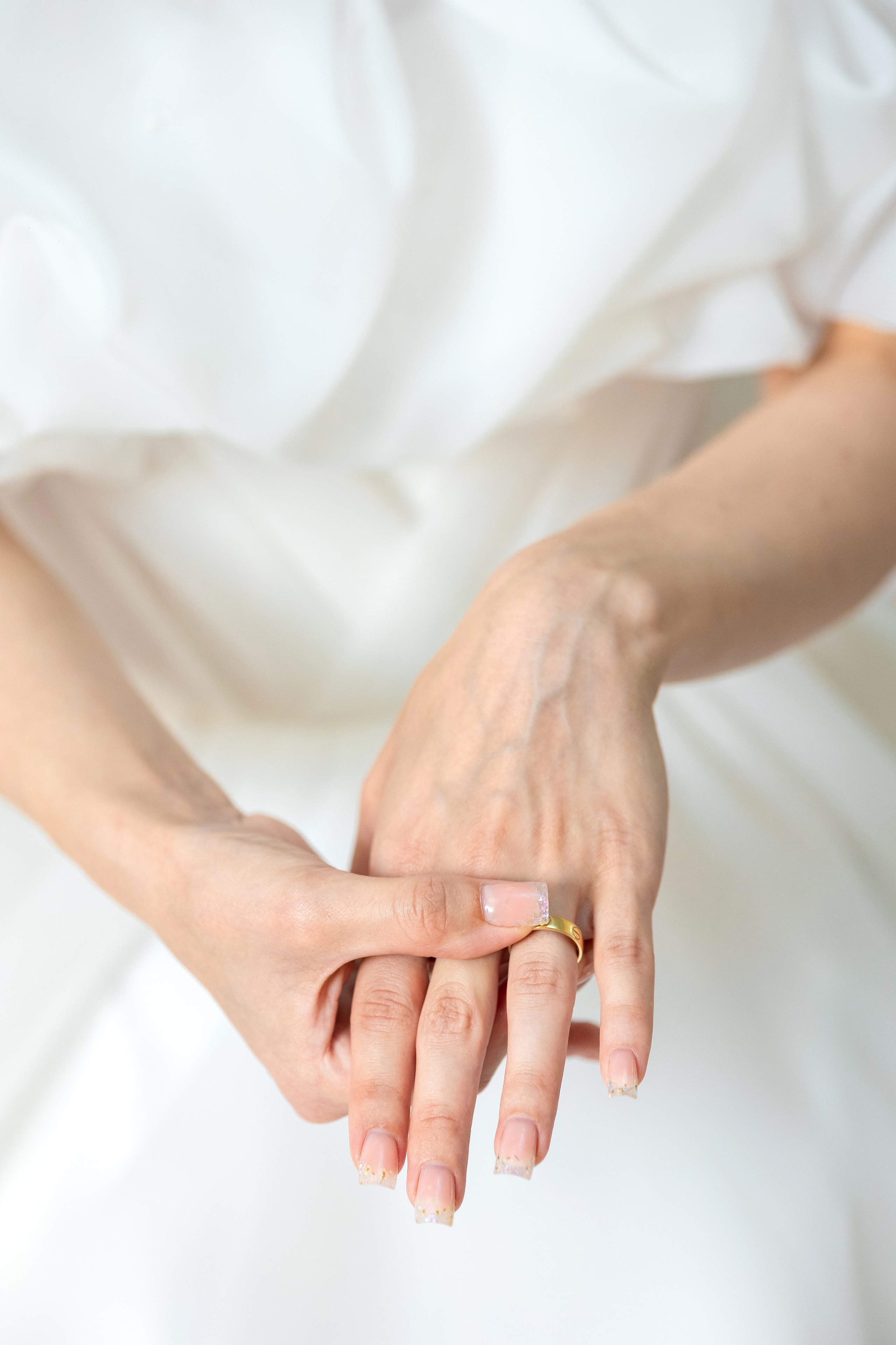 Булатбек и Эльзана. Свадебный и семейный фотограф в Каспийске Алёна Нурмагомедова