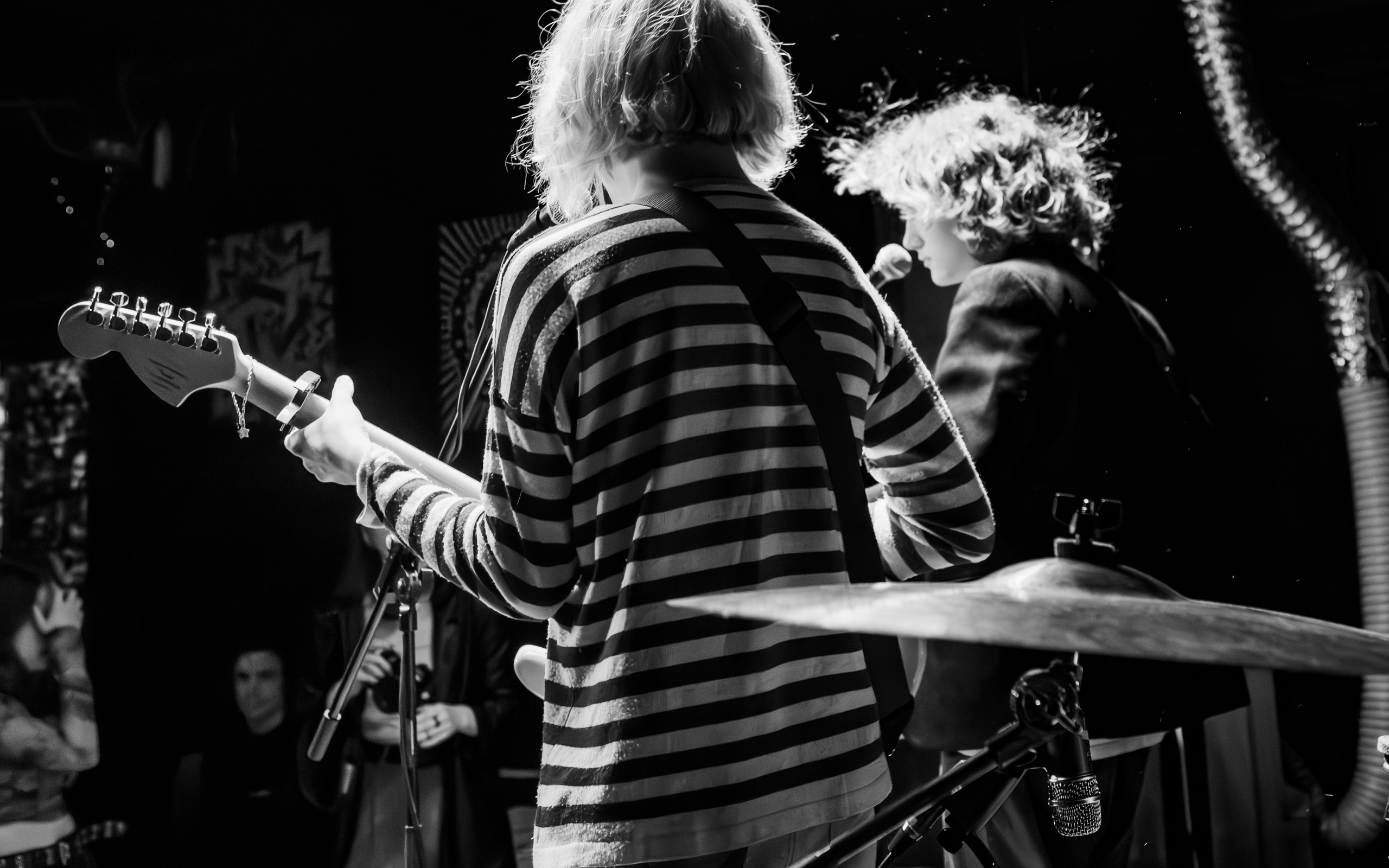 Пока что секрет [Мотыга]. Фотограф Москва