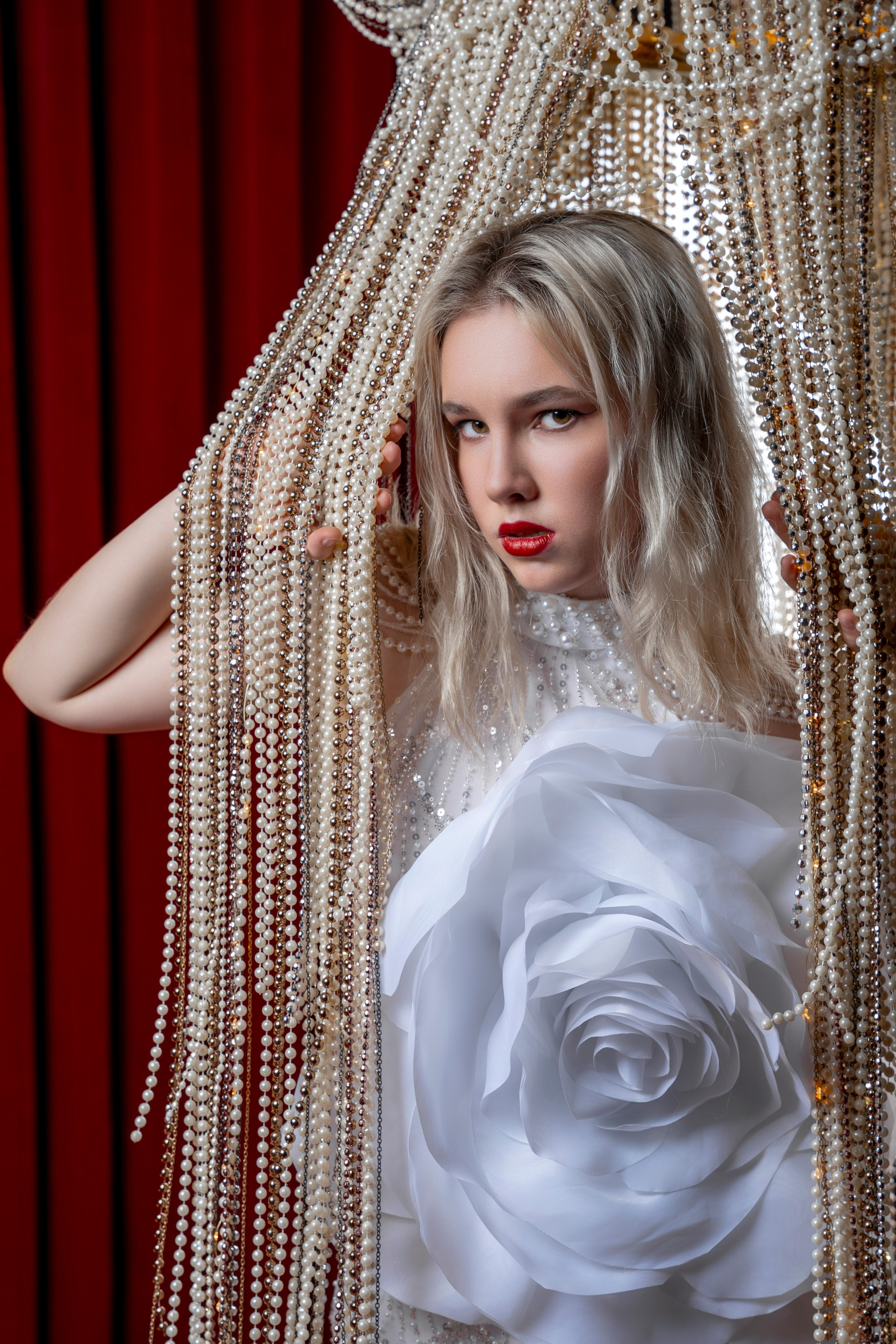 LOOKBOOK. Профессиональный фотограф Ковалева Олеся