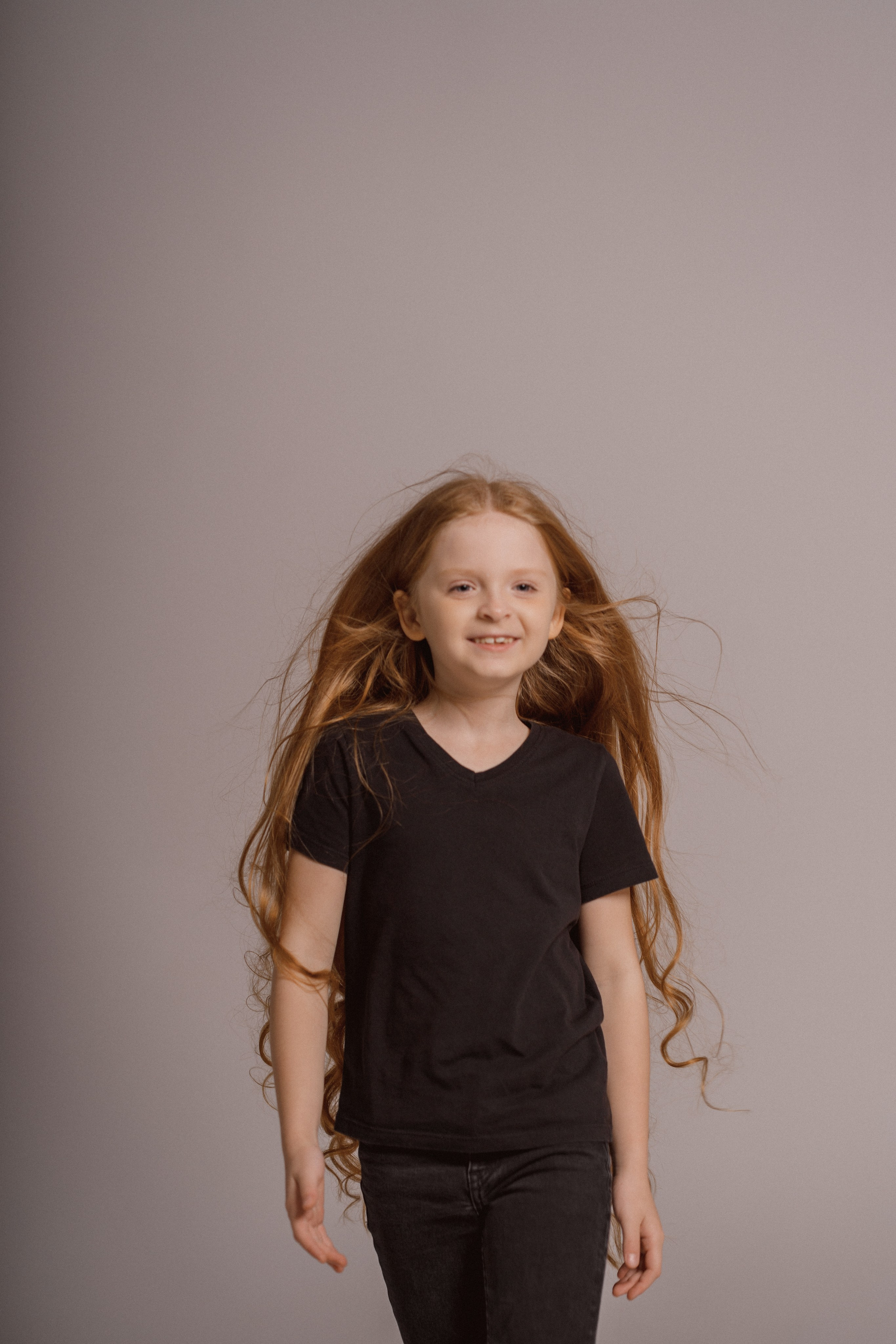 Алиса и ее брат. Семейный и детский фотограф в Сергиев Посаде, Хотьково Якимчук Любовь