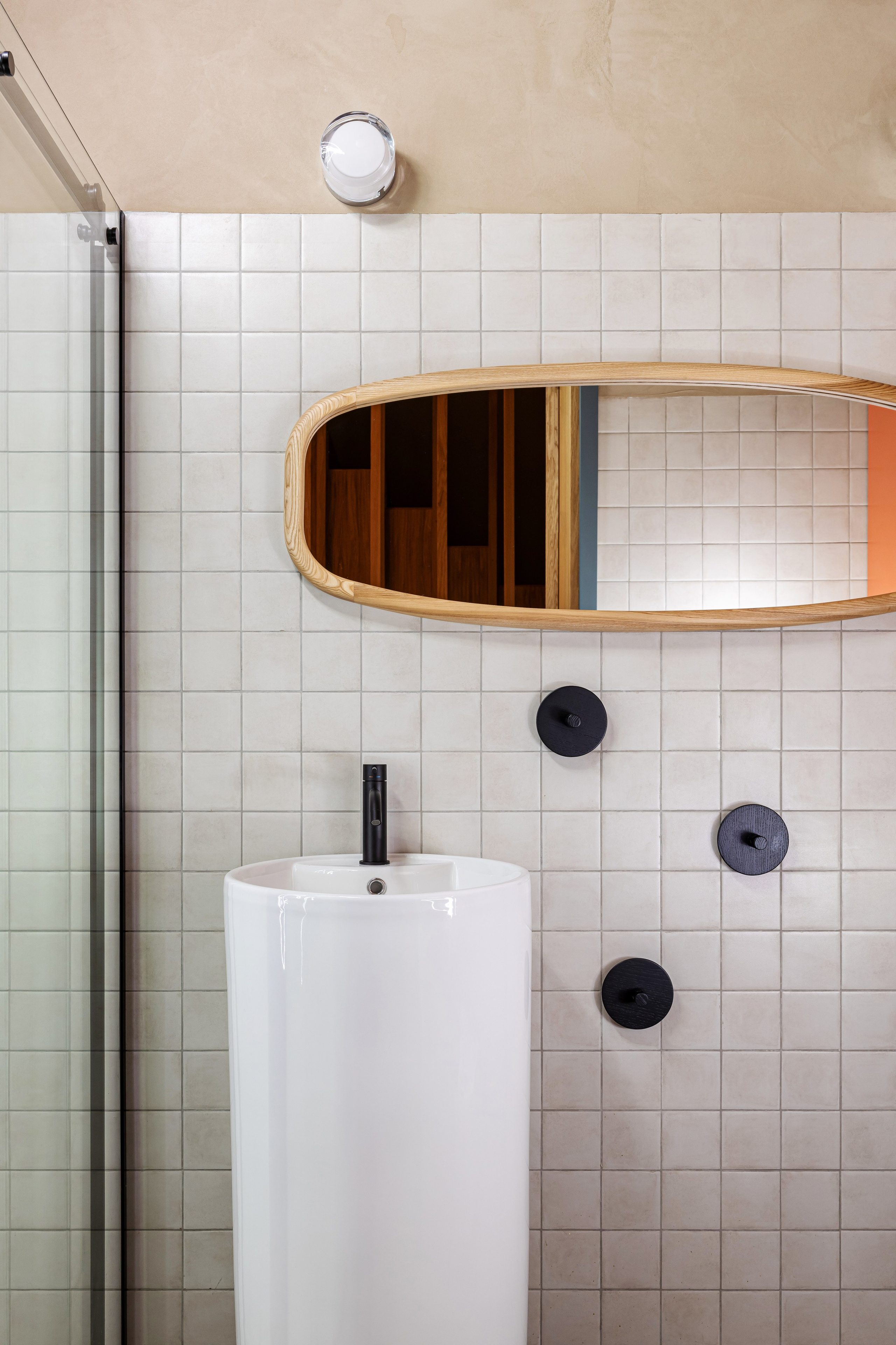 Yaratam House, г. Казань. Архитектор Петр Сафиуллин. Стилист Анна Исупова. Иван Благушин. Интерьерный и архитектурный фотограф в Москве и Санкт-Петербурге