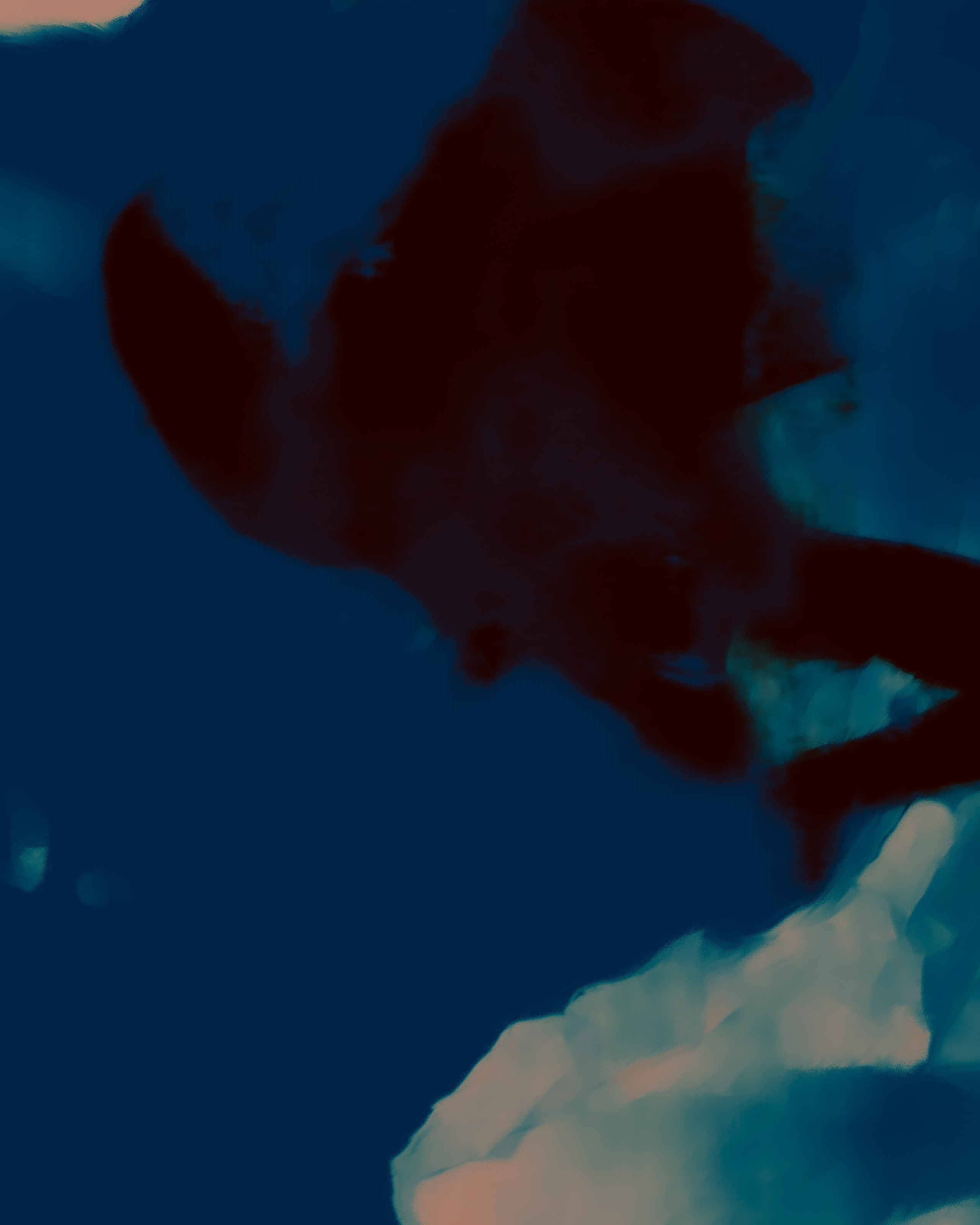 #001. Иван Благушин. Интерьерный и архитектурный фотограф в Москве и Санкт-Петербурге