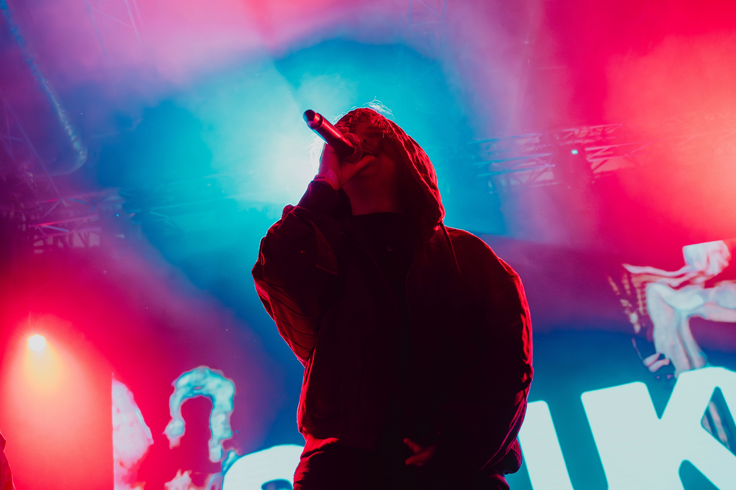 SALUKI. Фотограф в Москве и области