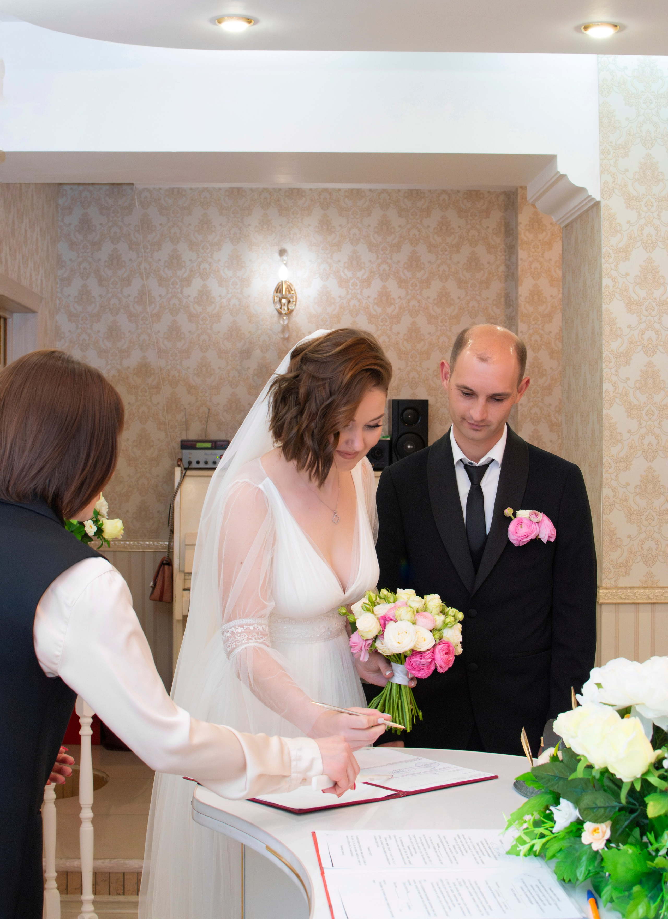 Владислав и Виктория. Крыгина Ольга Фотограф Краснодар