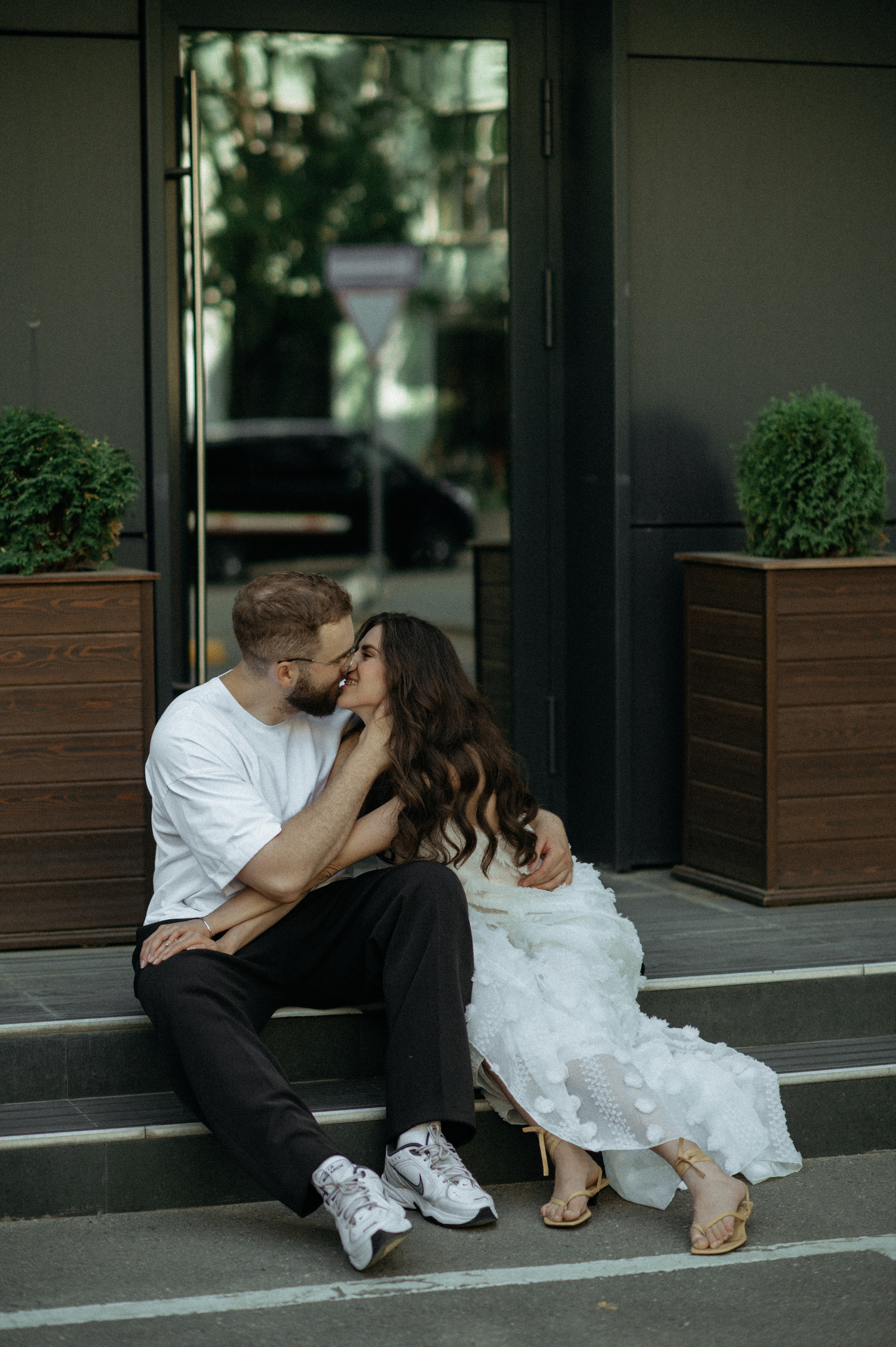 D&T. Свадебный фотограф МОСКВА, КРЫМ, СМОЛЕНСК АЛЯ КОНОВАЛОВА