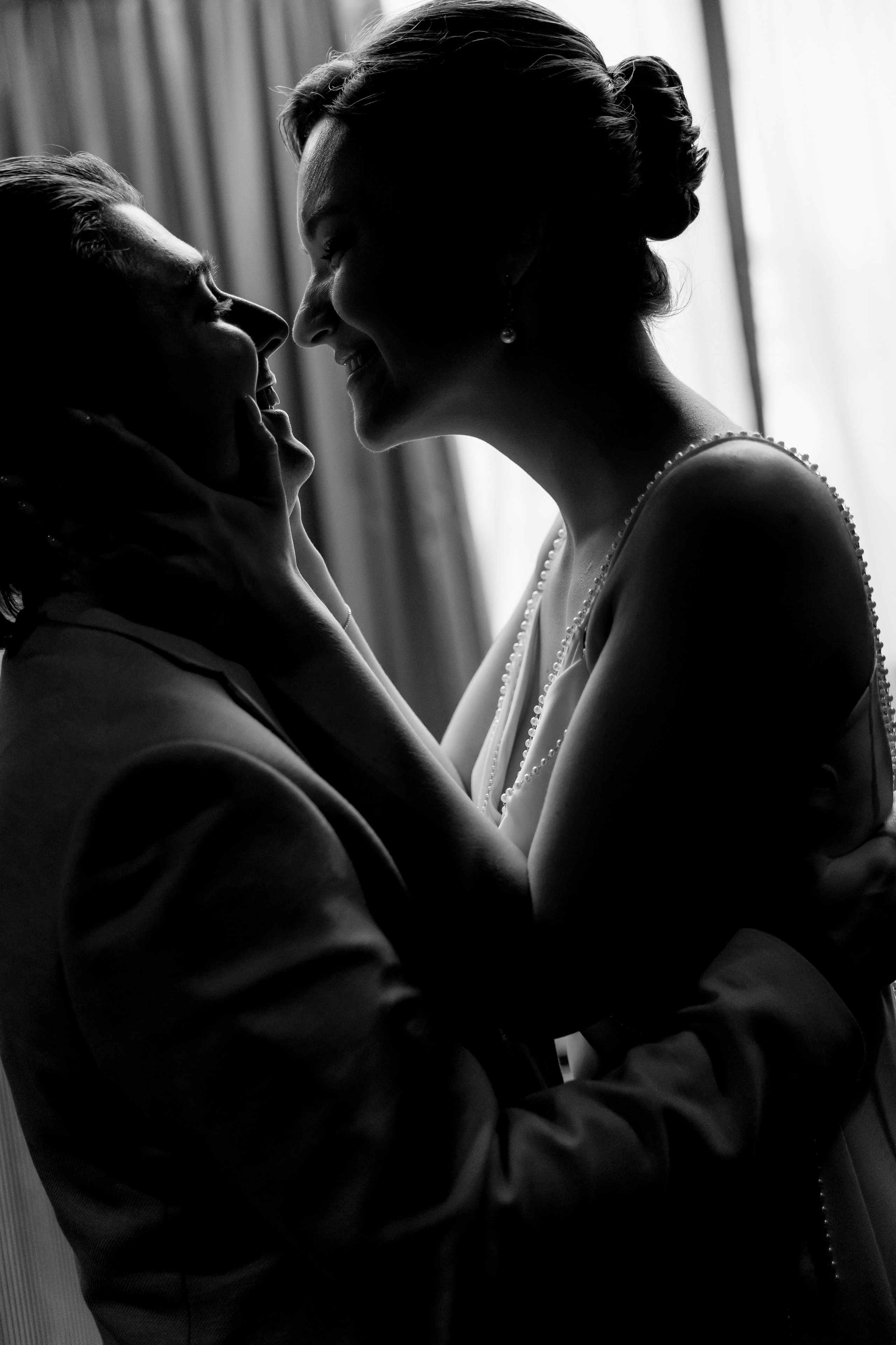 Александр и Екатерина. Wedding and Reportage photographer Marmarov Christya