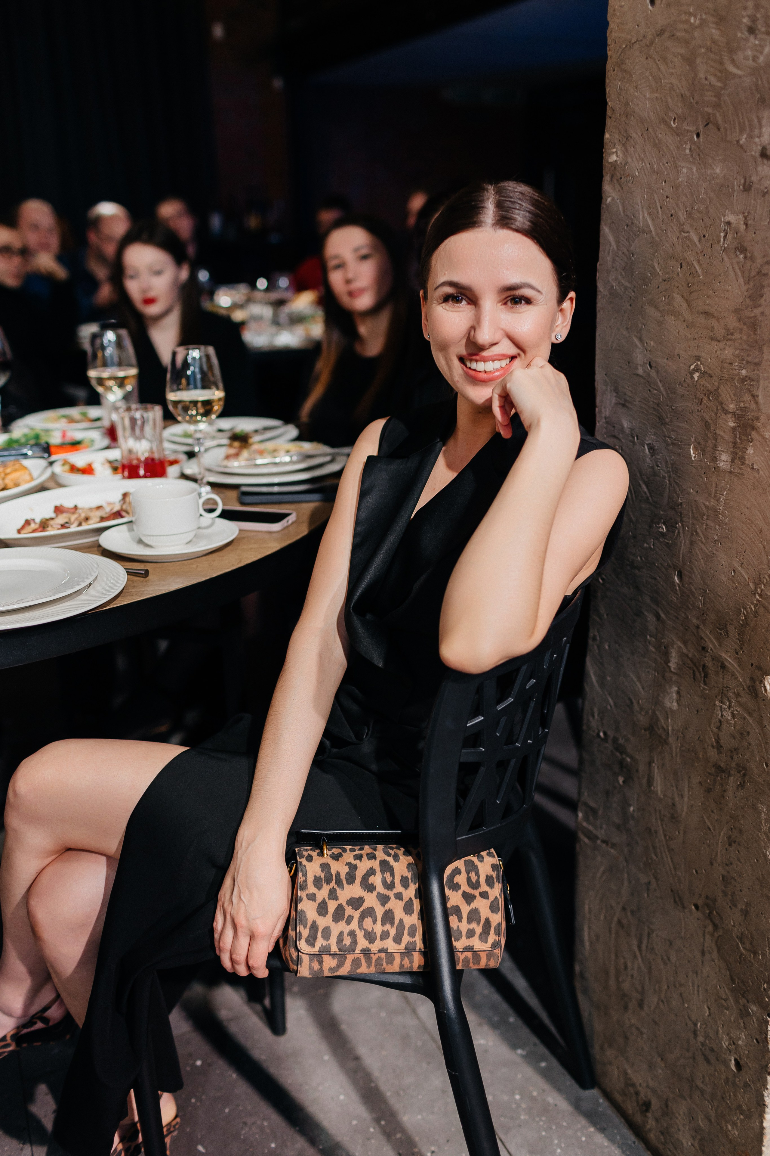 Корпоратив. Фотограф свадебный семейный в Красноярске Шукшина Наталья