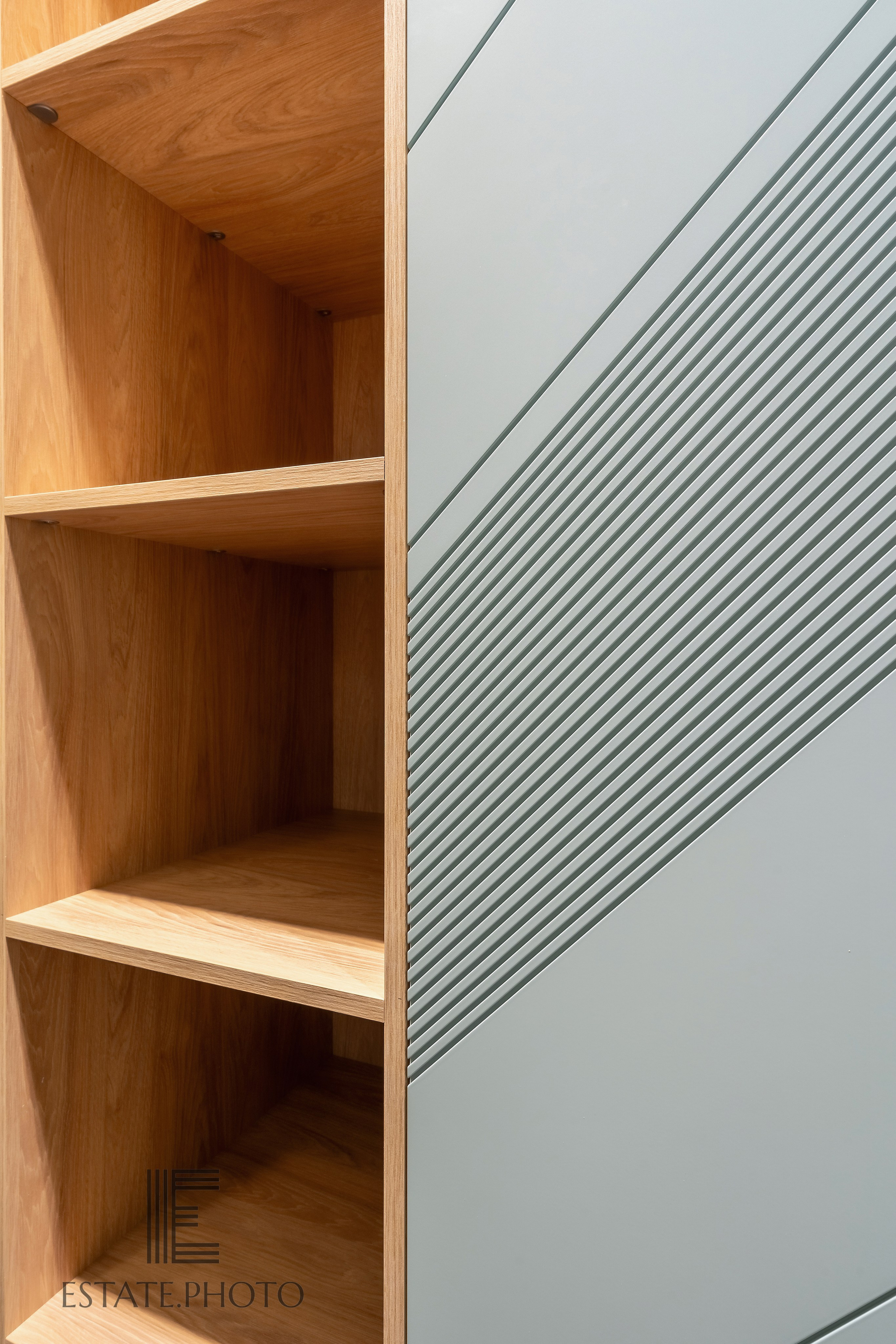 Мебель. Интерьерный фотограф Москва Татьяна Казакова