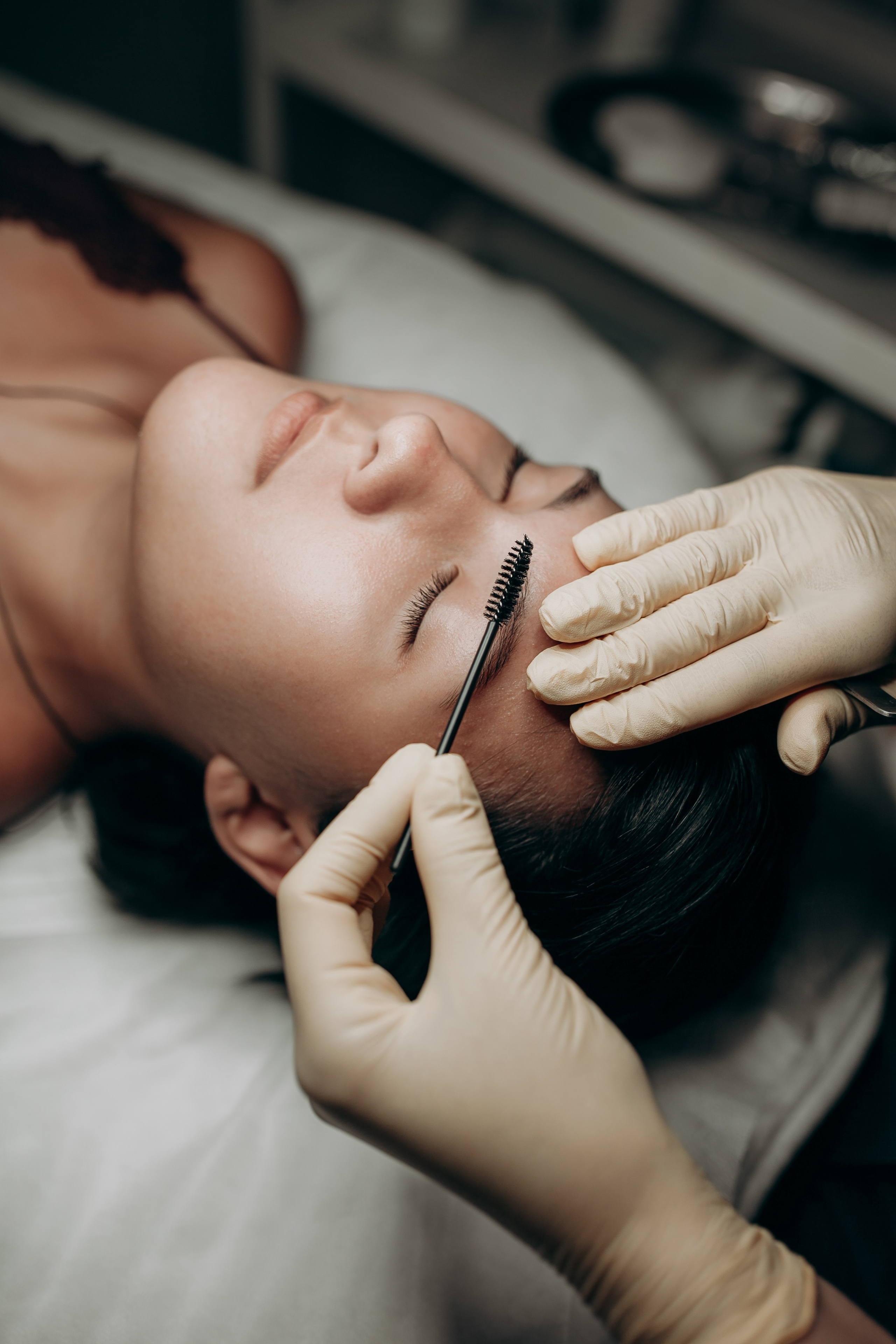 Контент-съемка для бизнеса в Черногории. Семейный и свадебный фотограф в Черногории Татьяна Белякова