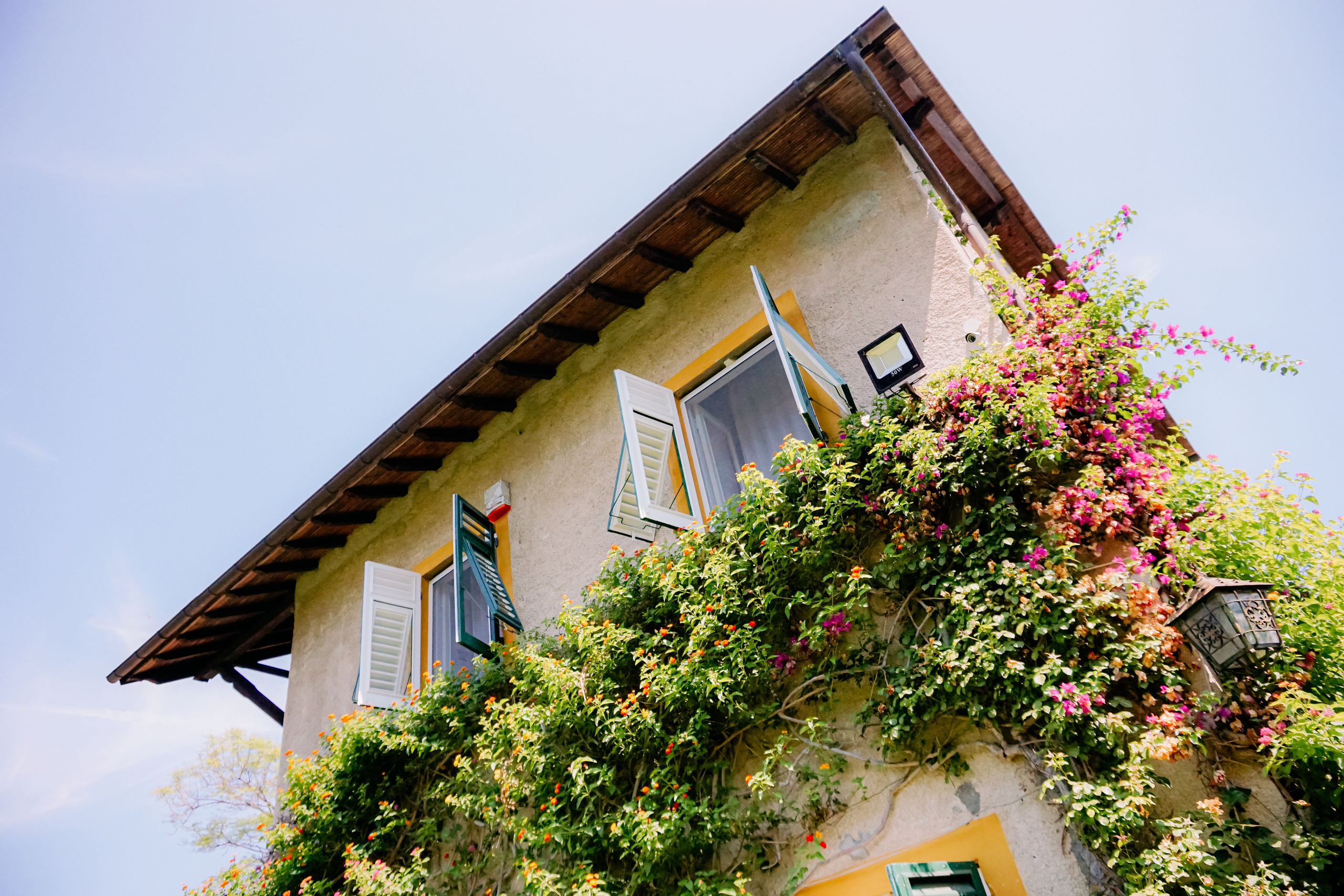 Тоскана. италия. Iraogo