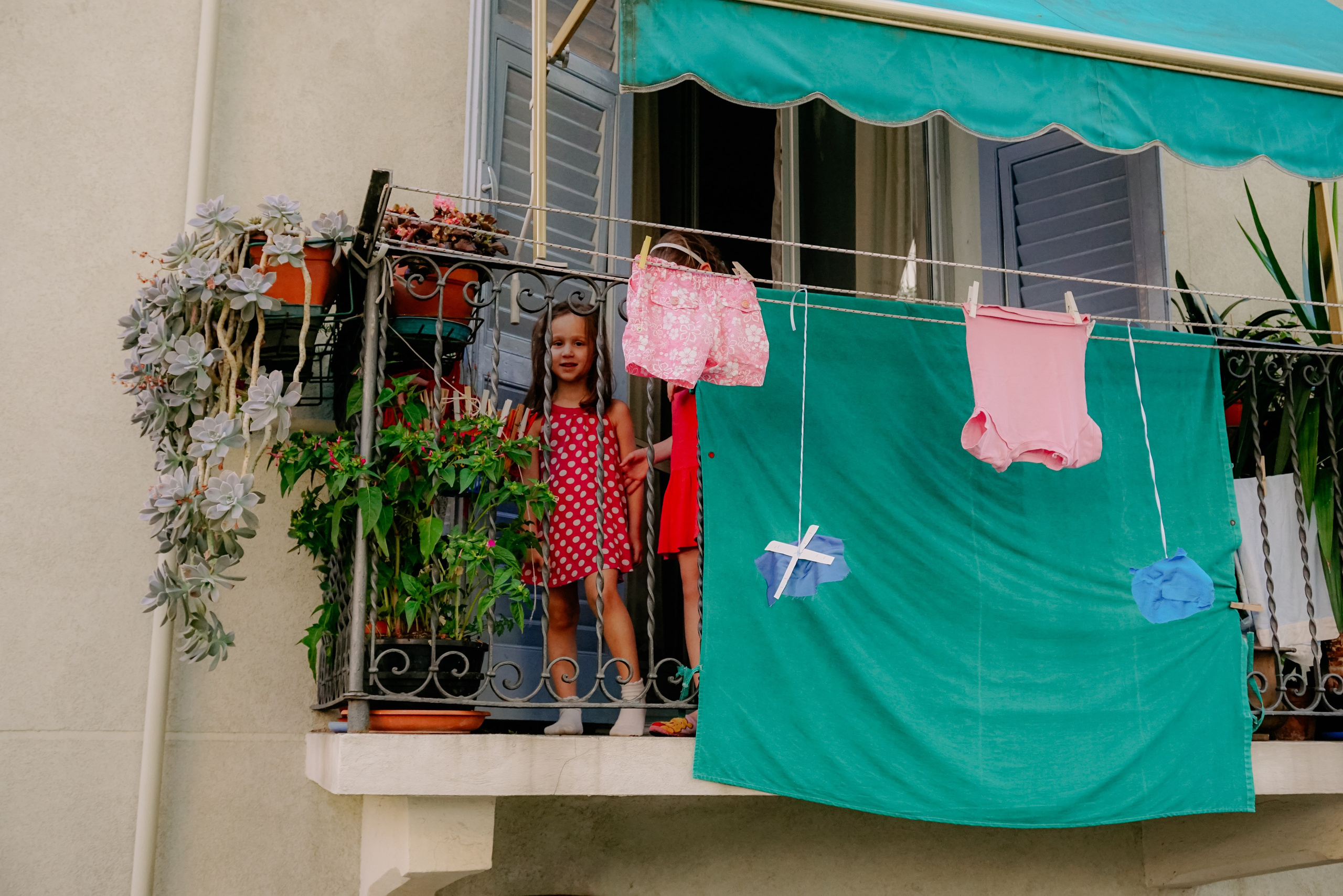 Тоскана. италия. Iraogo