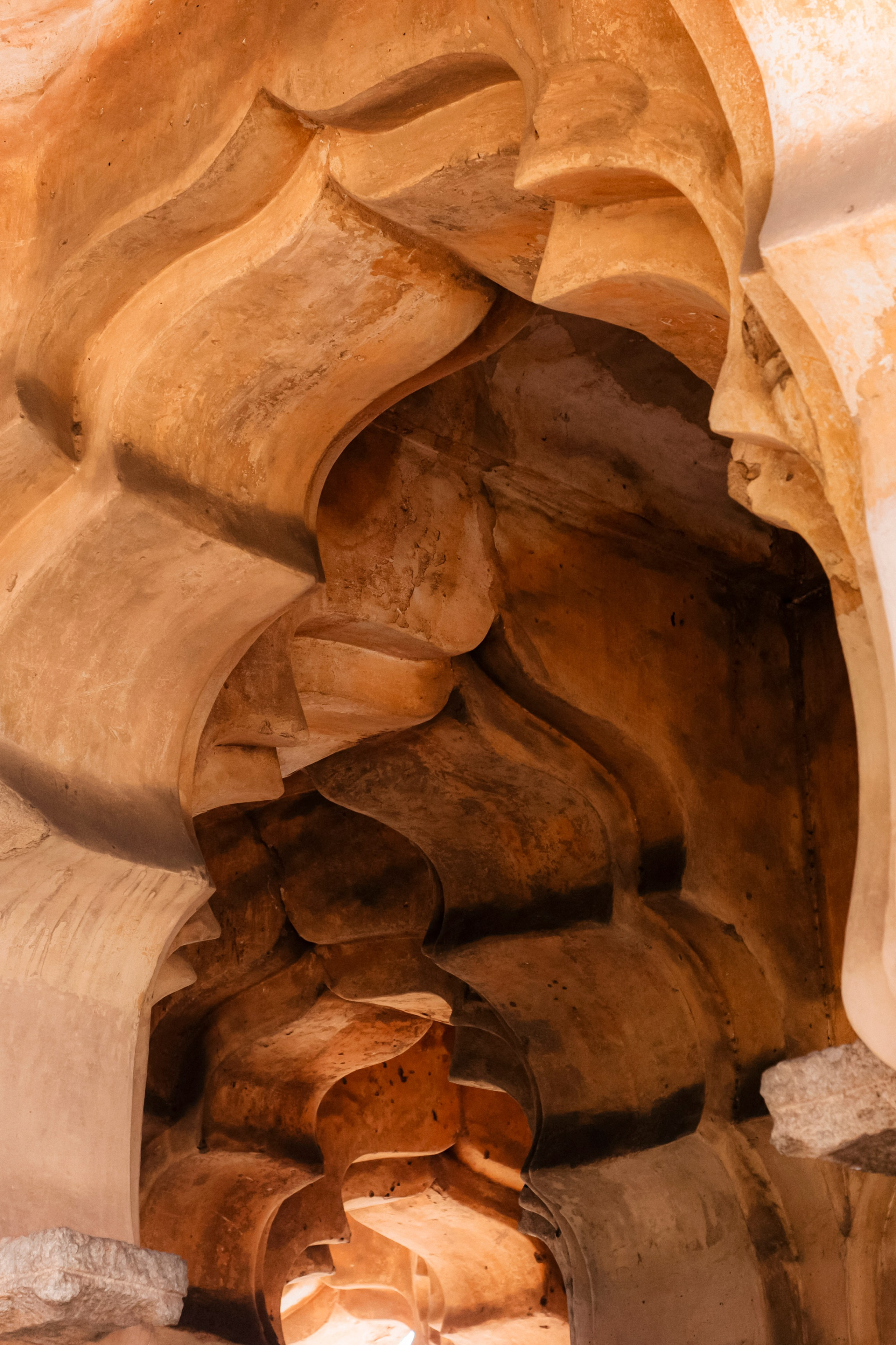 Хампи стрит фото. Iraogo