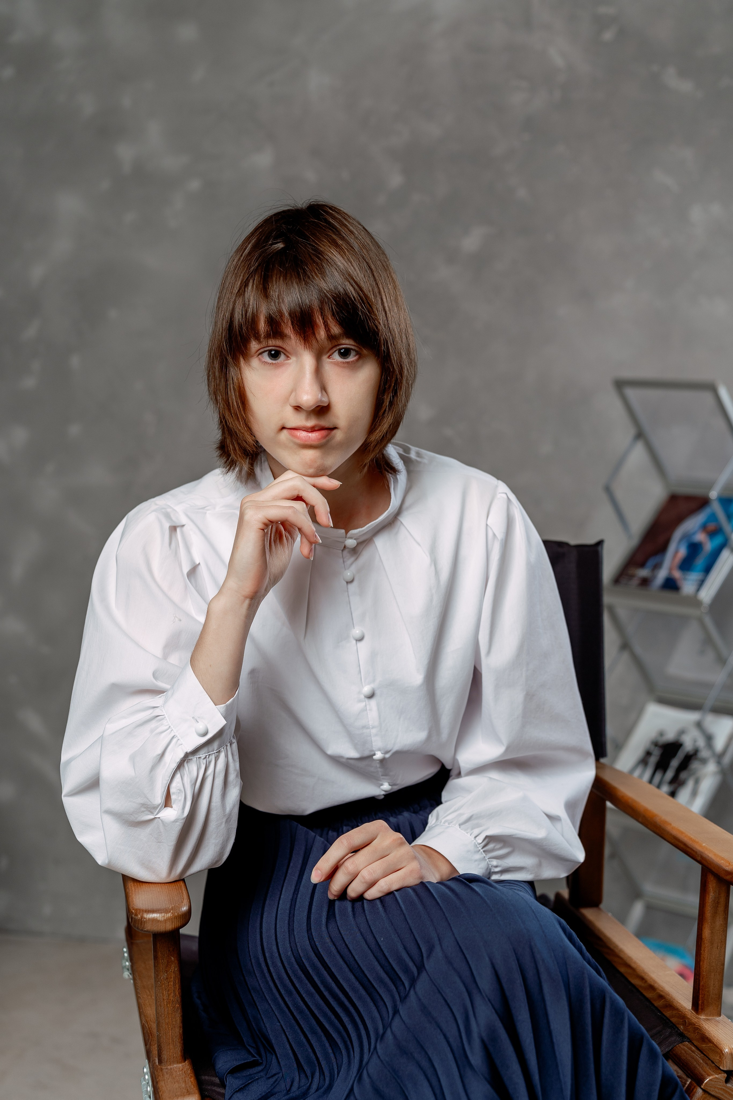 Провинциальный колледж СГФ класс. Ирина Коновалова школьный фотограф. Выпускные альбомы Ярославль