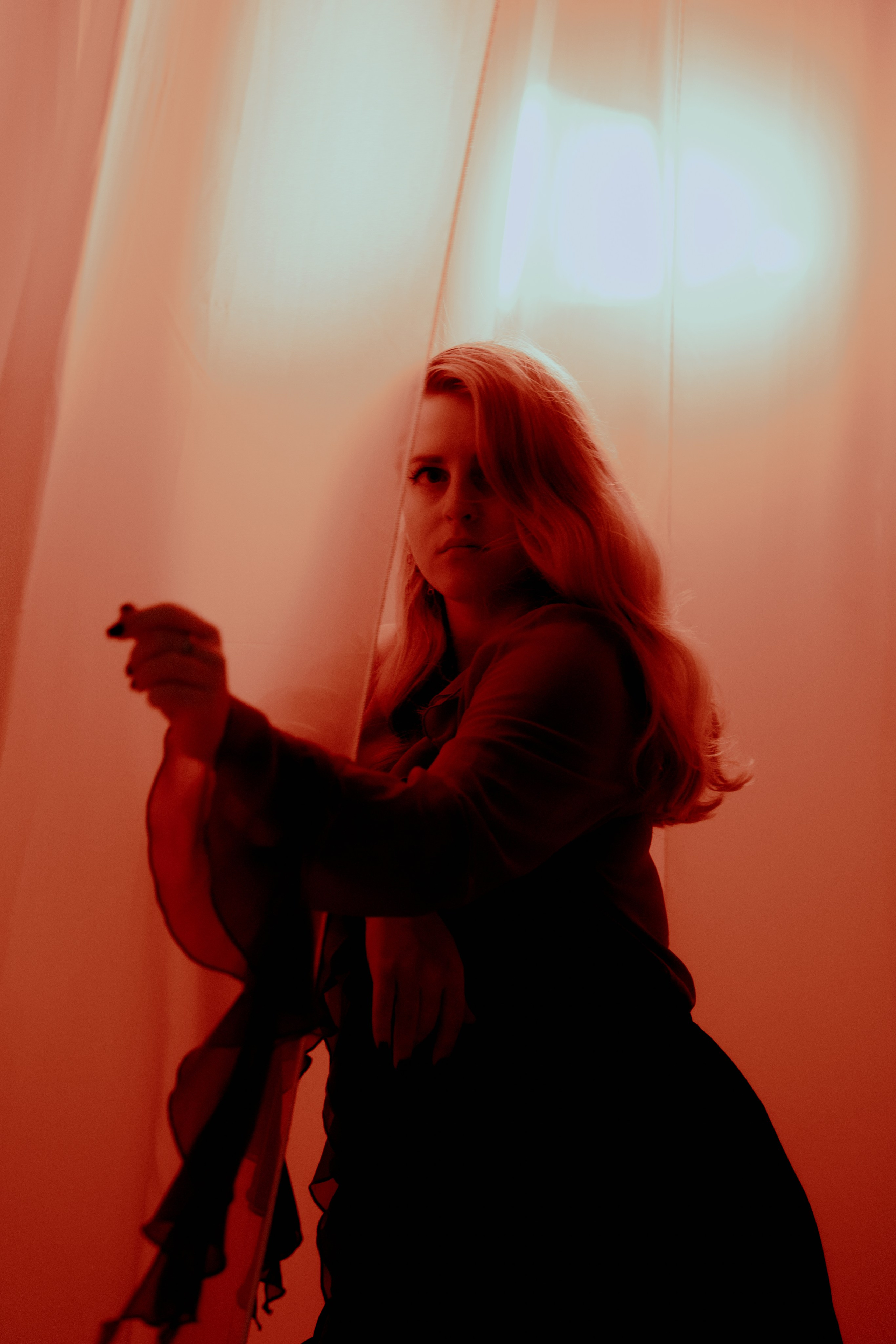 Катя. Главная