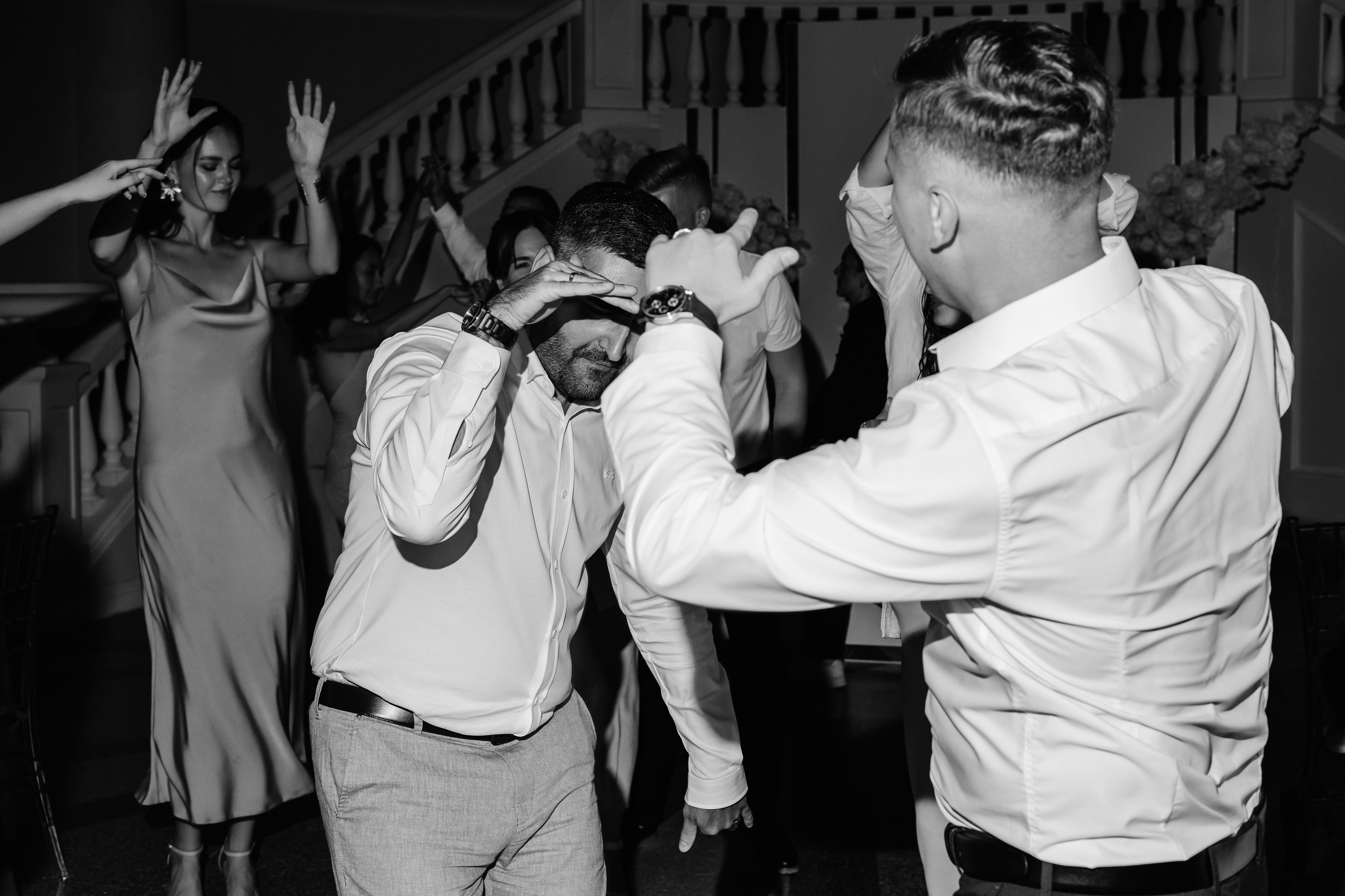 Саша и Саша. Свадебный фотограф и видеограф Когай Дмитрий и Юлия