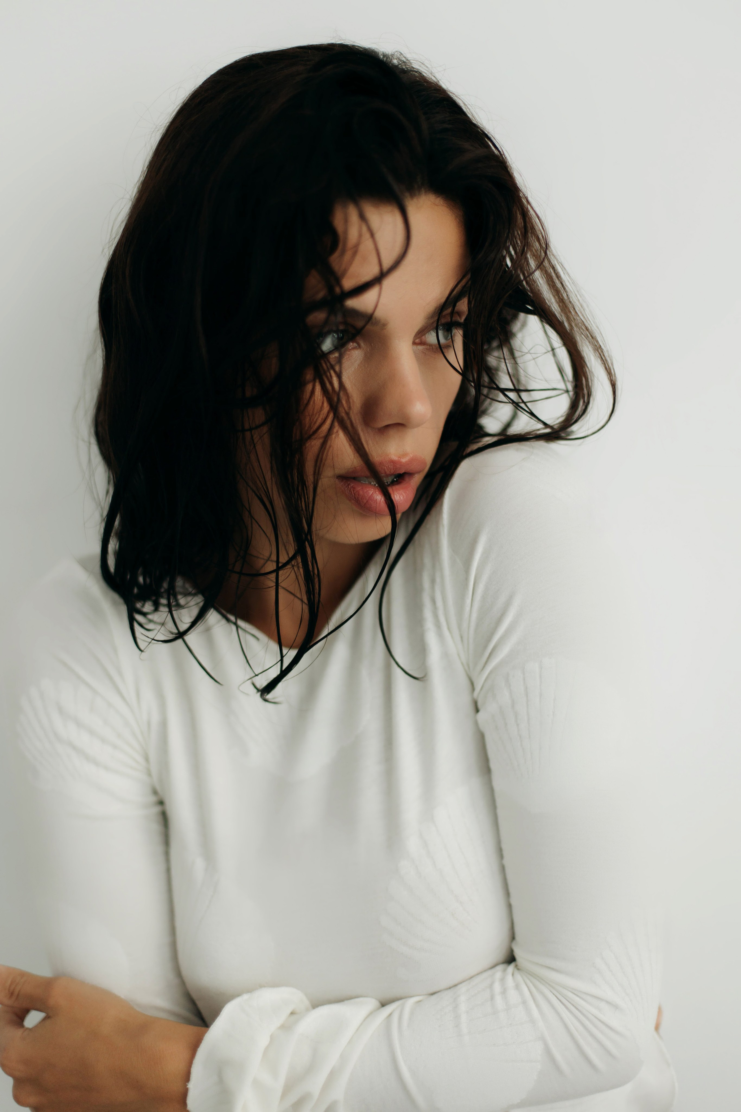 Александра. Дарья Смирнова-фотограф в Нижнем Новгороде