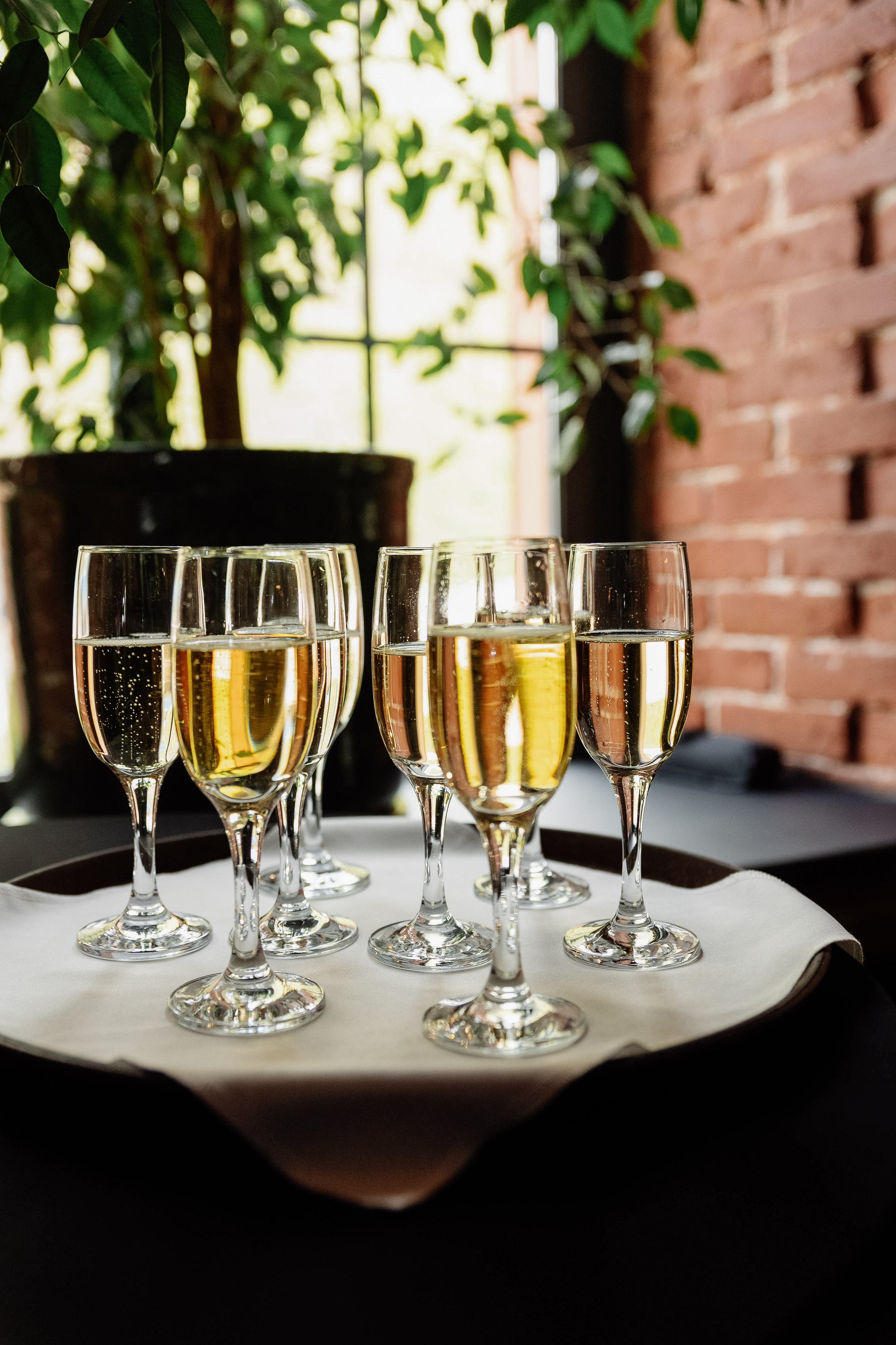 Свадьба Маша & Кирилл. Дарья Смирнова-фотограф в Нижнем Новгороде