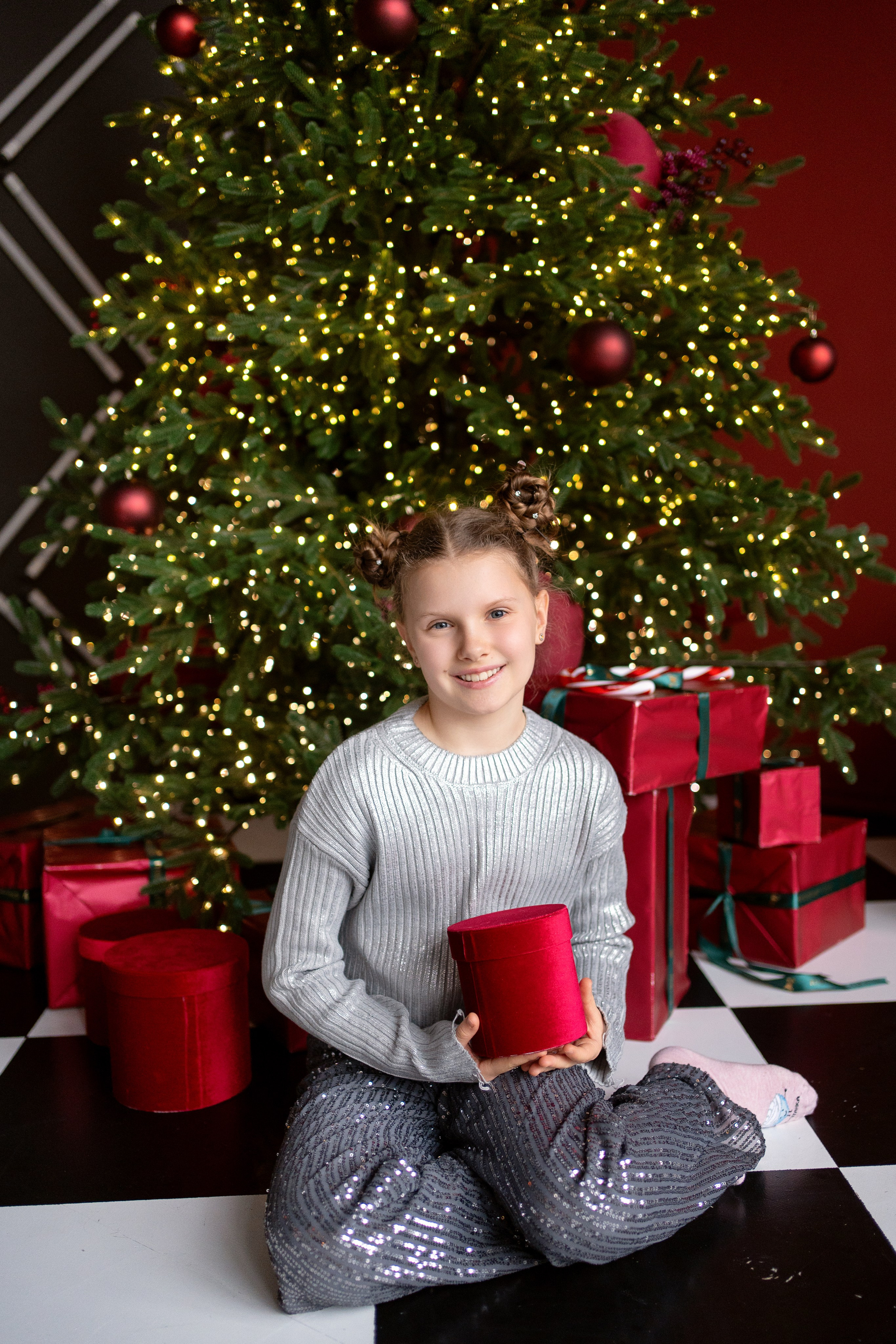 Этостудио. Семейный и свадебный фотограф Минск, Беларусь Анна Орловская