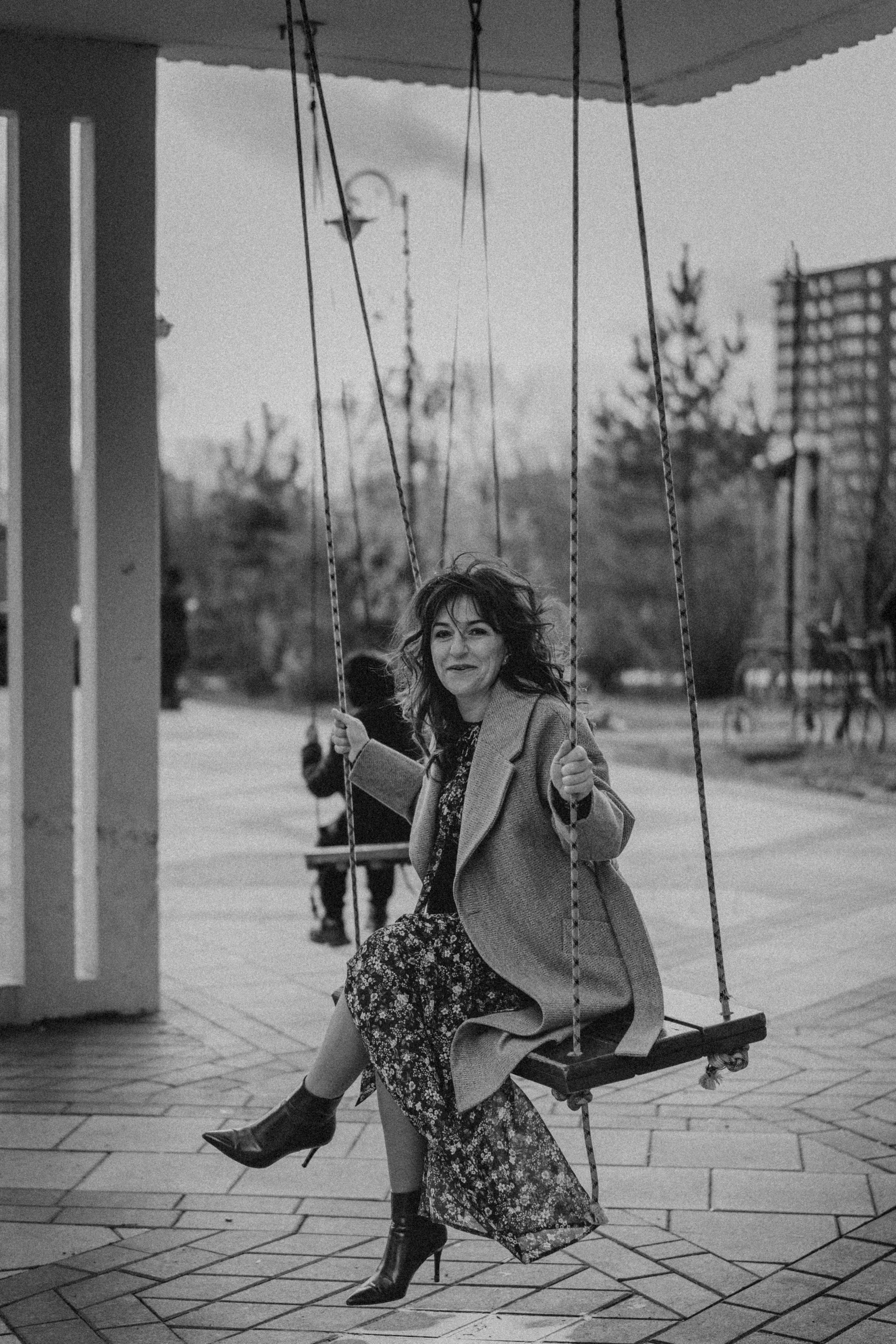 Мелана. Дмитриева Светлана женский и семейный фотограф Рига, Москва, Геленджик