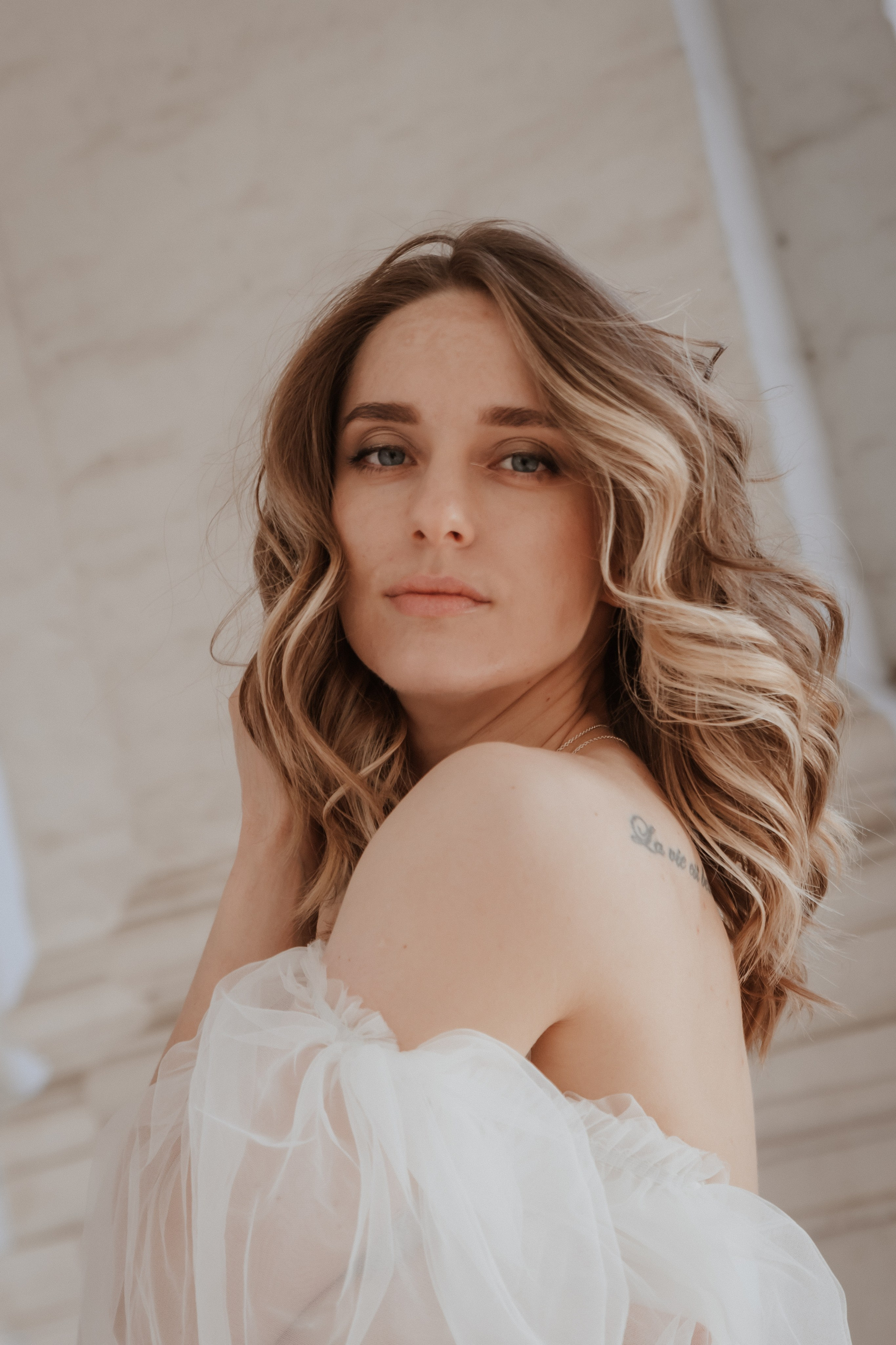 Оля. Дмитриева Светлана женский и семейный фотограф Рига, Москва, Геленджик