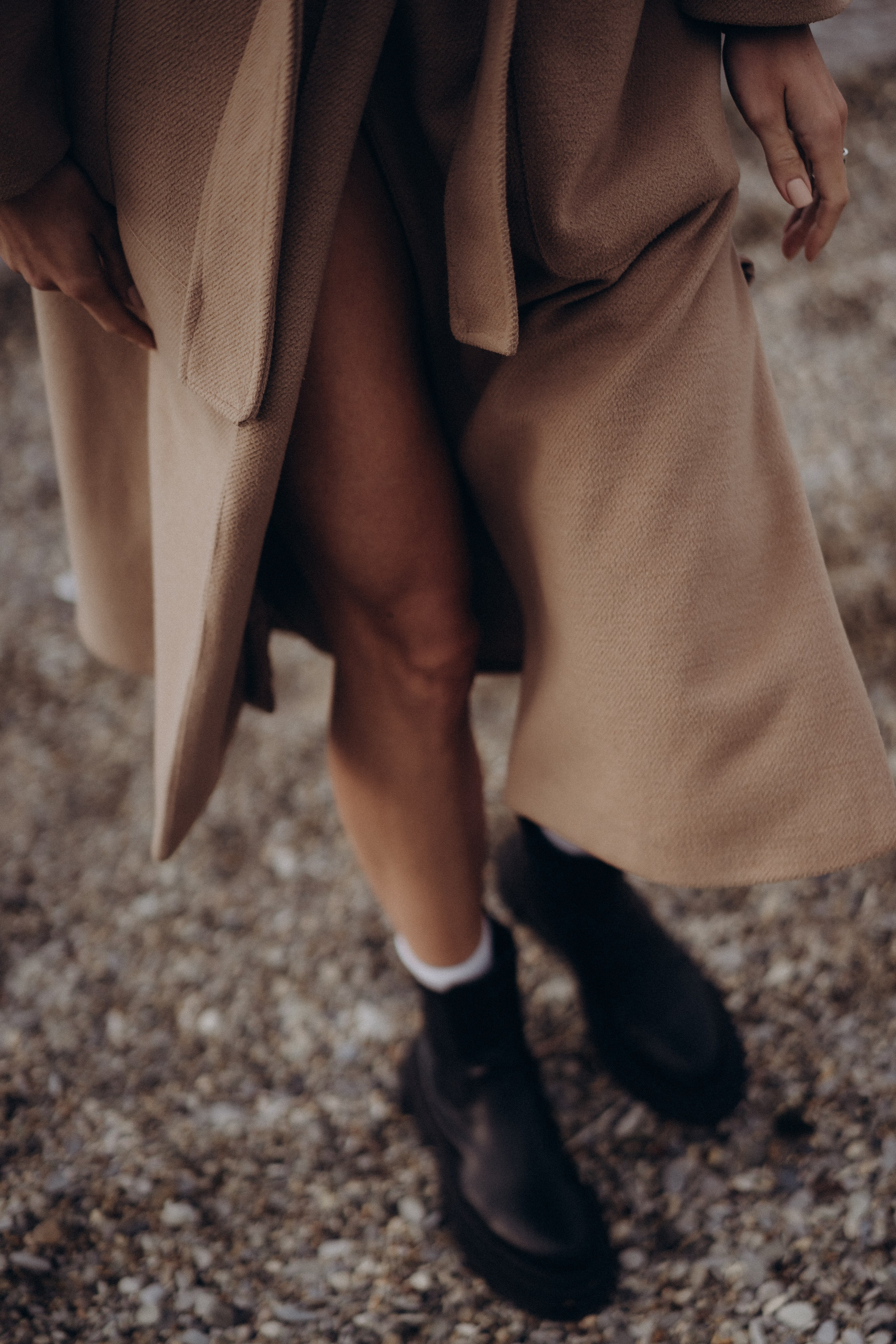 Валерия 2. Дмитриева Светлана женский и семейный фотограф Рига, Москва, Геленджик