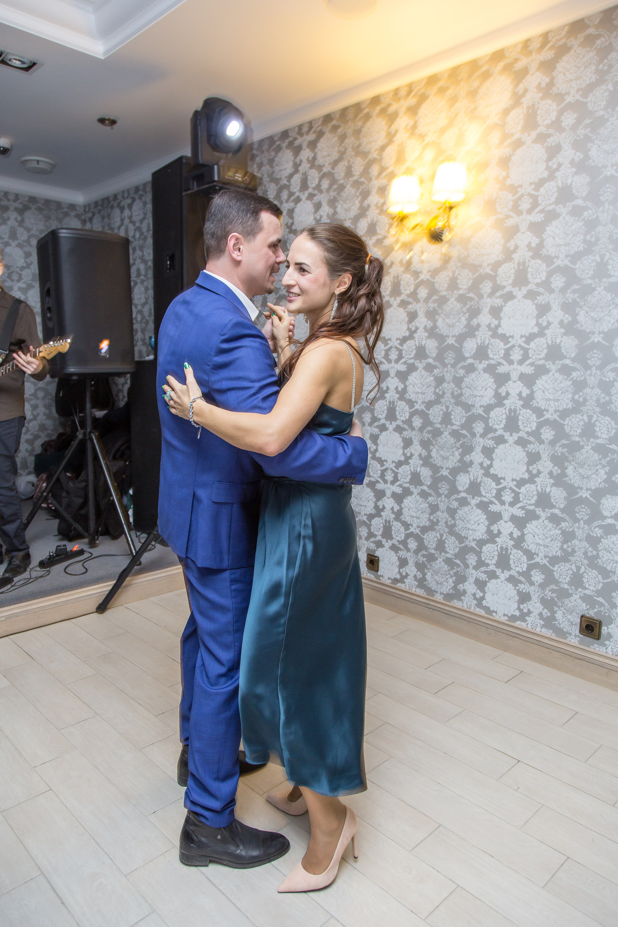 КОРПОРАТИВ НОВЫЙ ГОД. Главная