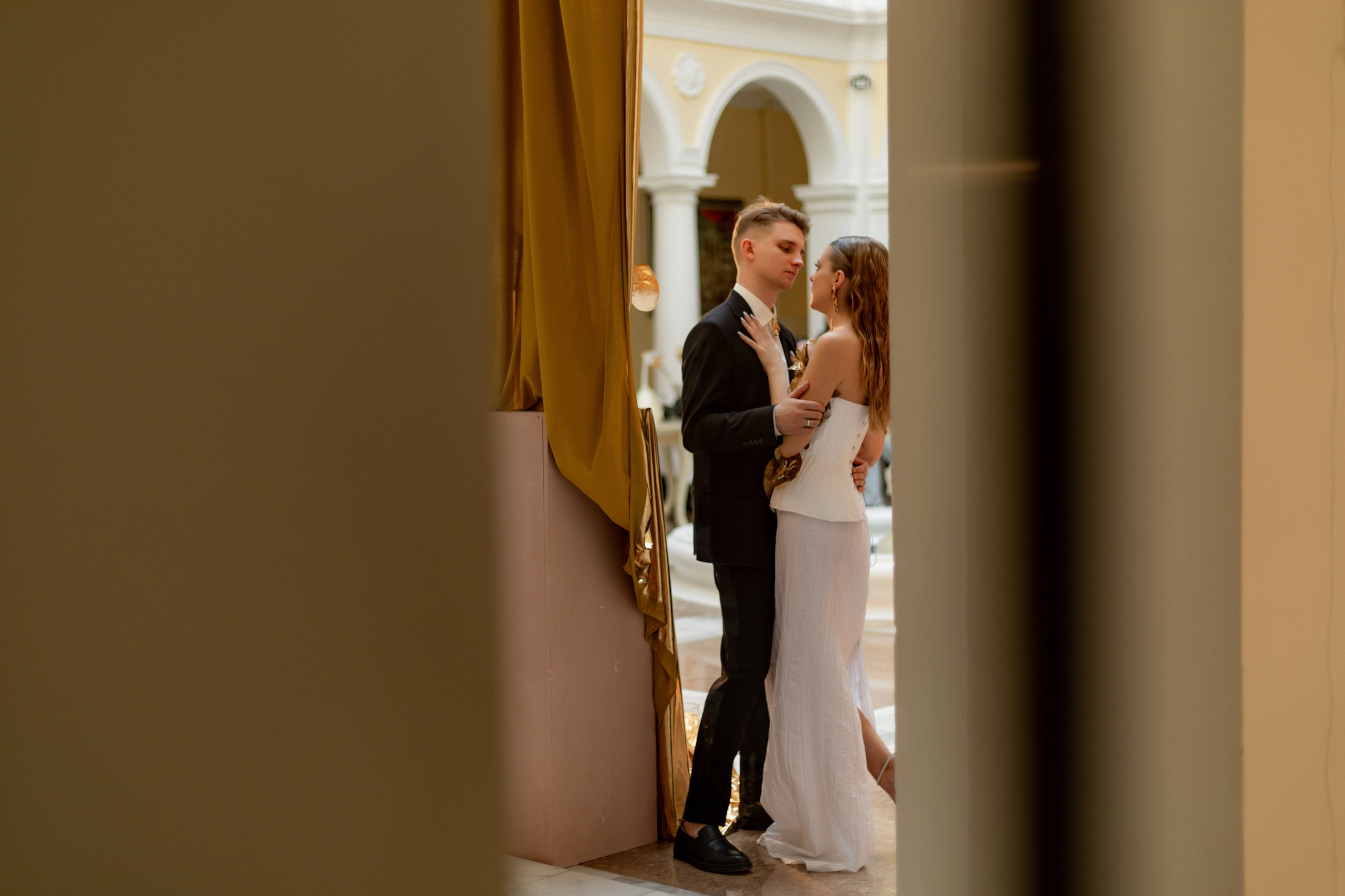 Дороже Золота…. СВАДЕБНЫЙ ФОТОГРАФ В КРЫМУ И СЕВАСТОПОЛЕ