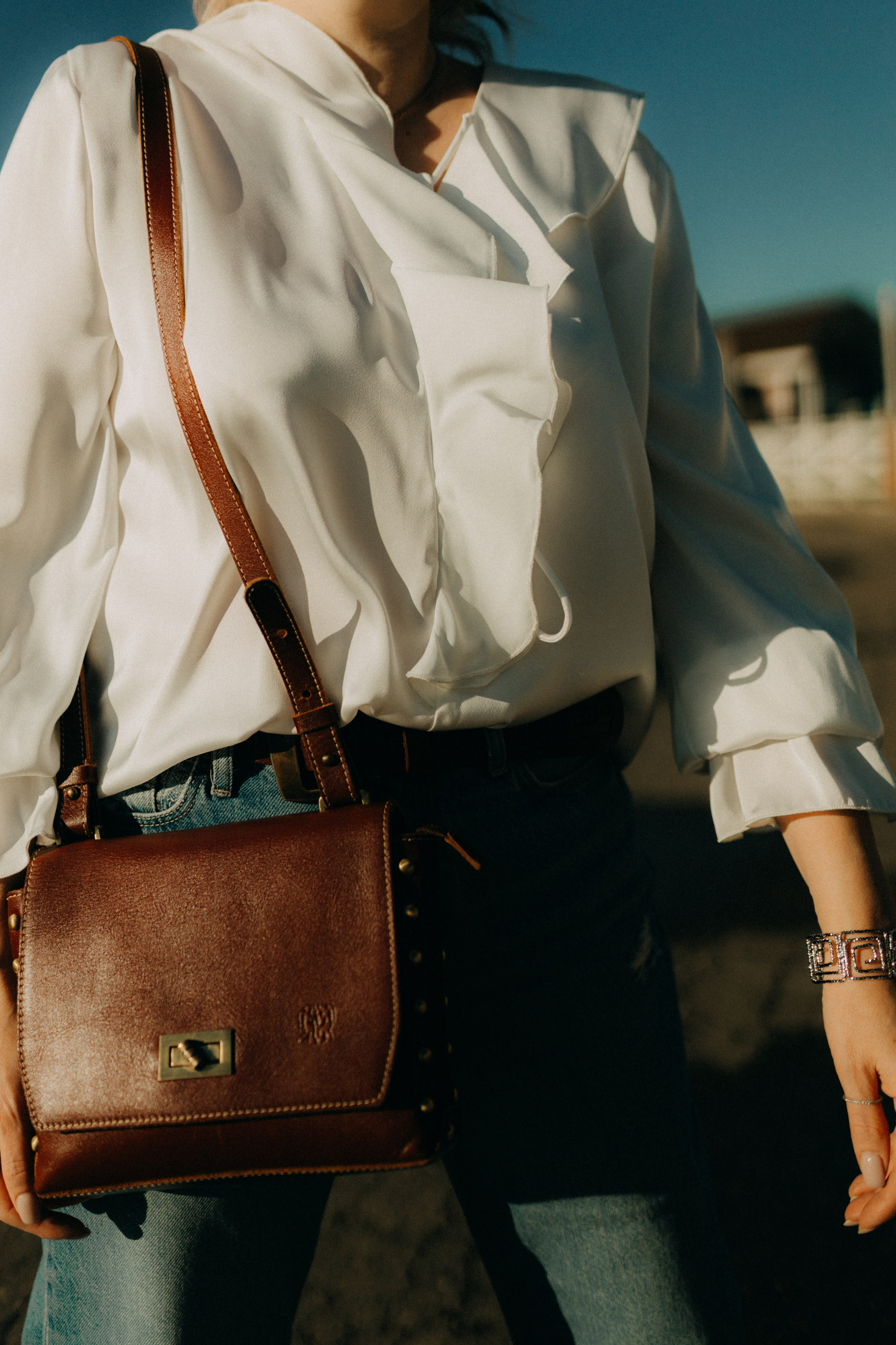 Светлана. Фотограф НОГИНСК, Москва, Анастасия Белая