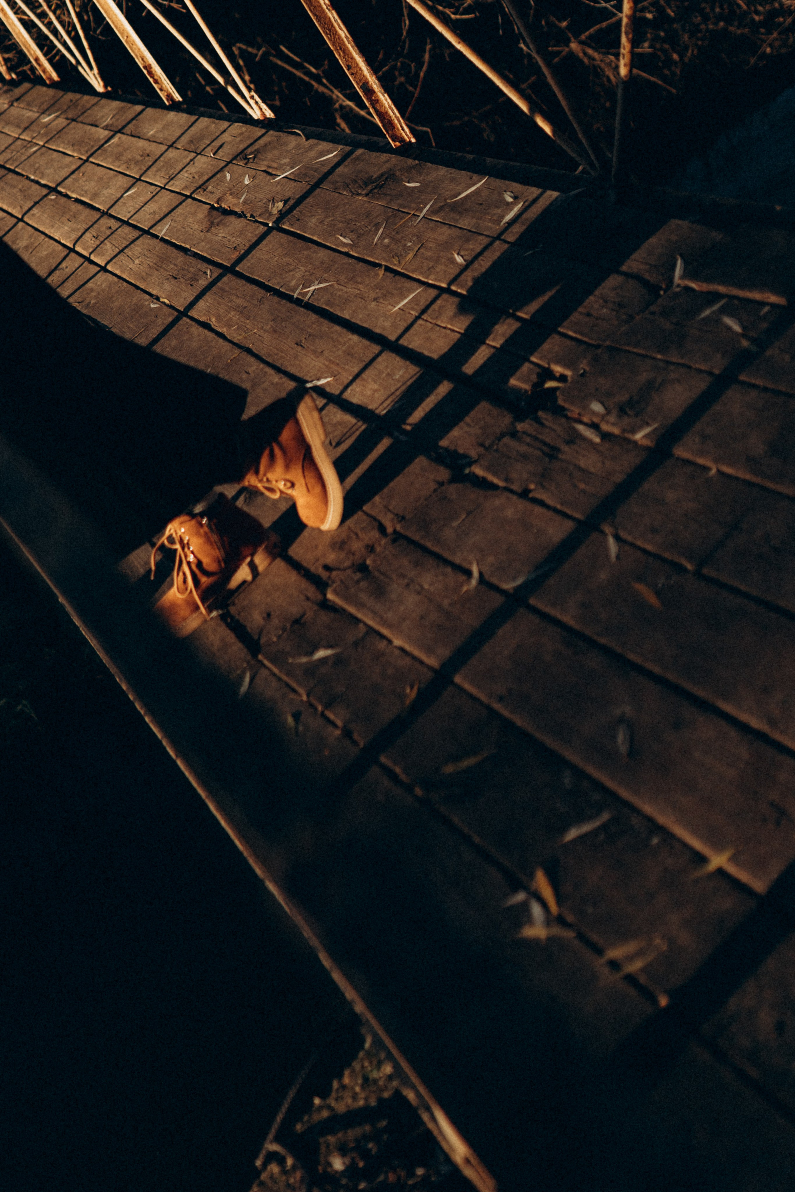 Саша. Фотограф НОГИНСК, Москва, Анастасия Белая