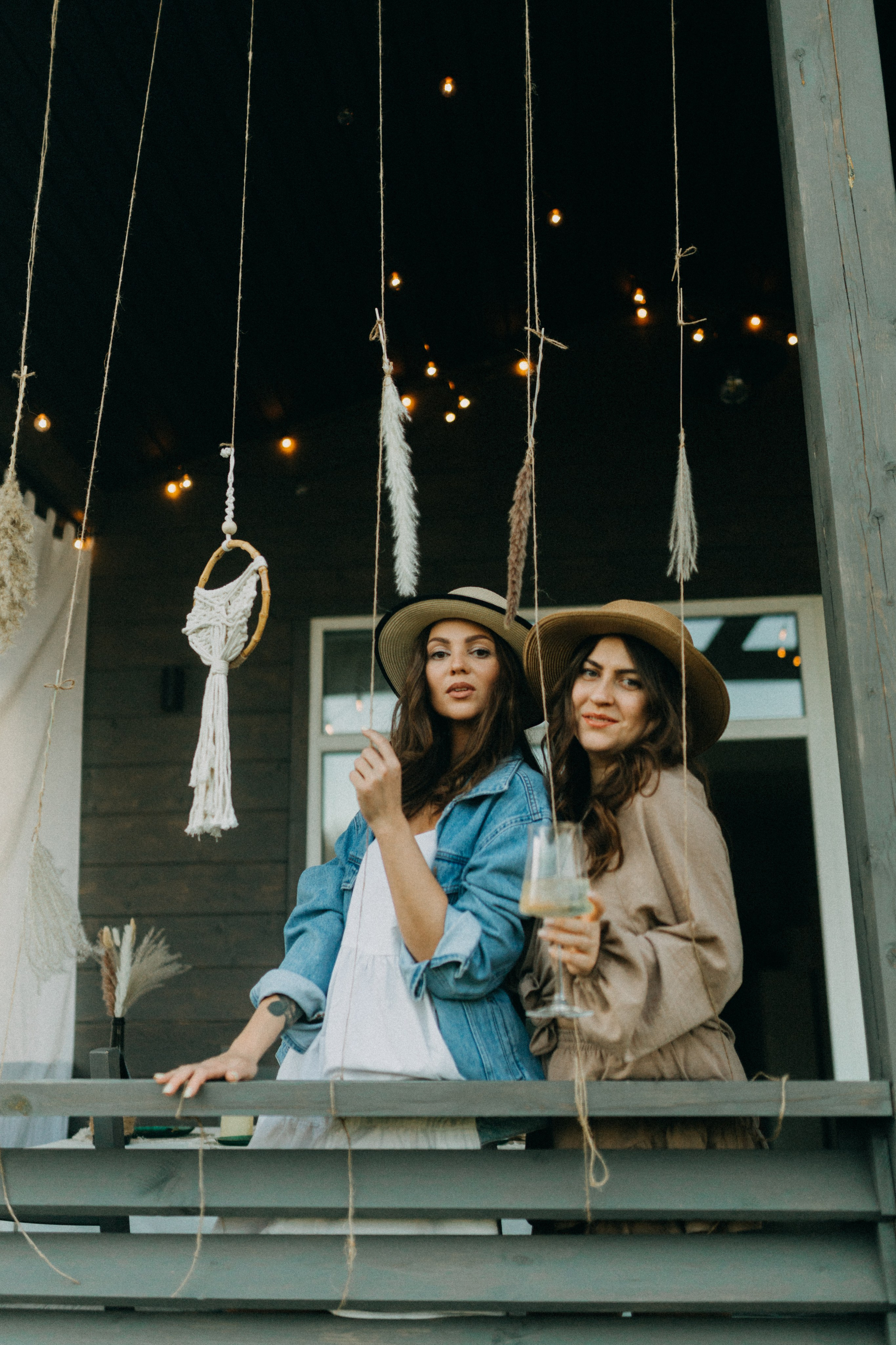 День Рождения Татьяны. Фотограф НОГИНСК, Москва, Анастасия Белая