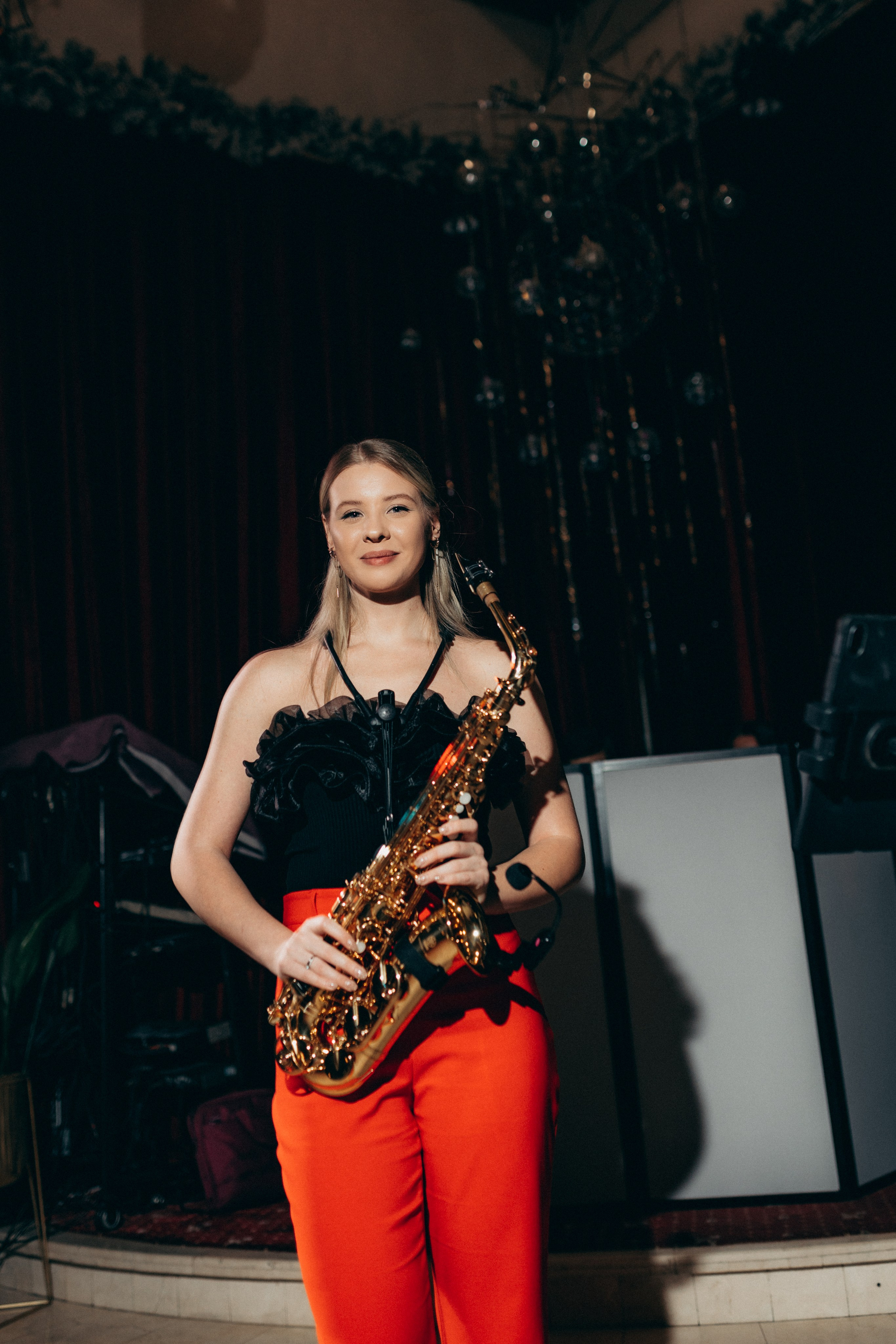 Новогодний корпоратив. Фотограф НОГИНСК, Москва, Анастасия Белая