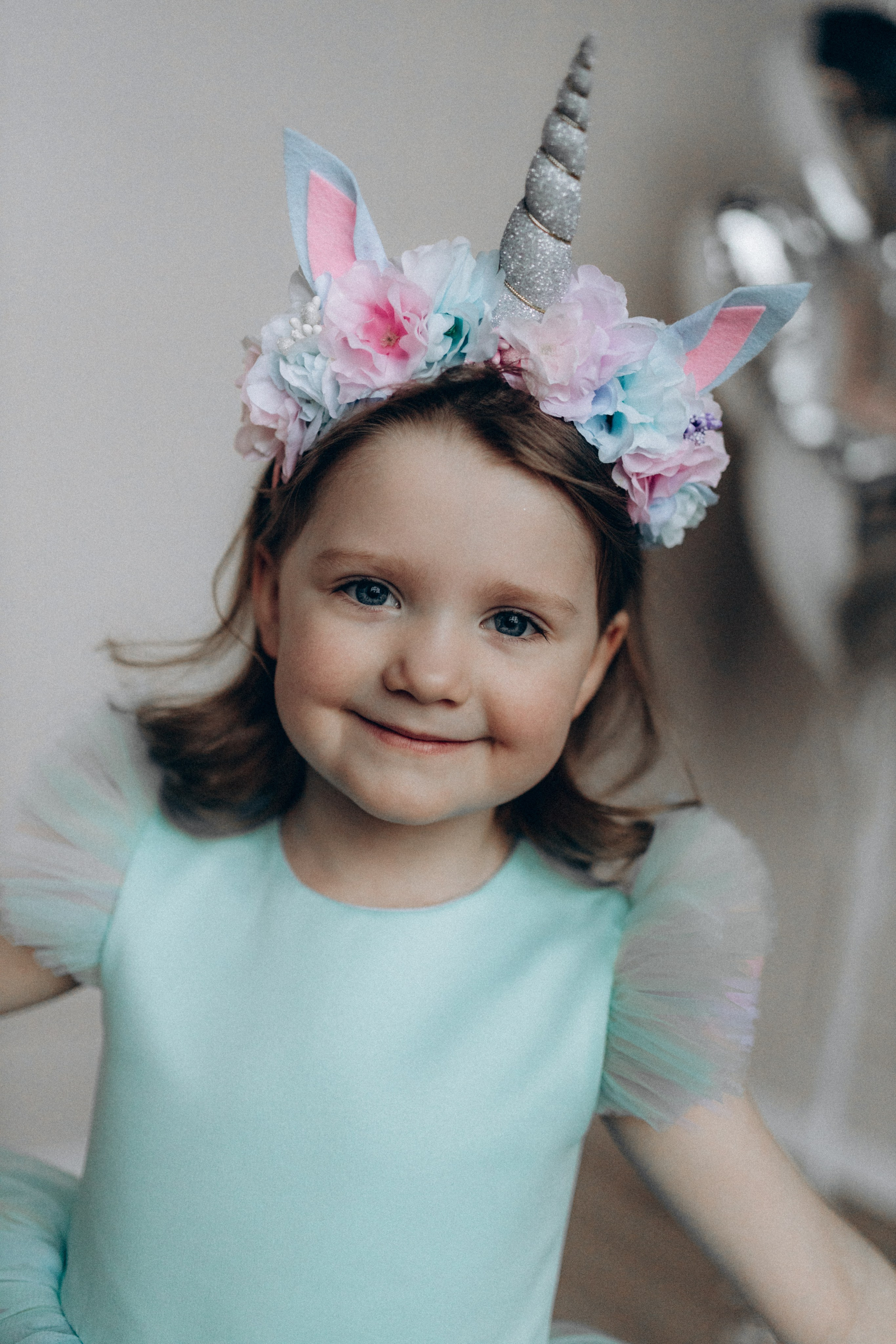 День рождения Ариши. Фотограф НОГИНСК, Москва, Анастасия Белая