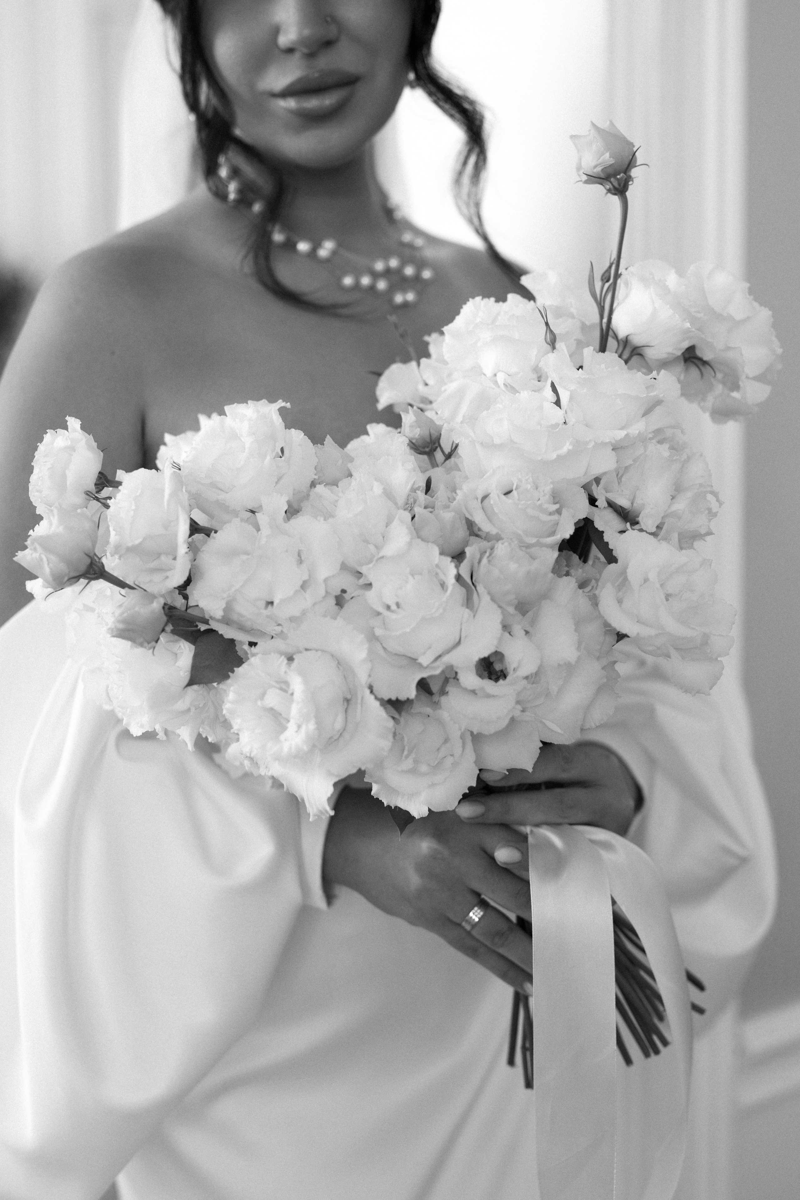 Егор и Марина. Свадебный и семейный фотограф в Краснодаре и Краснодарском крае