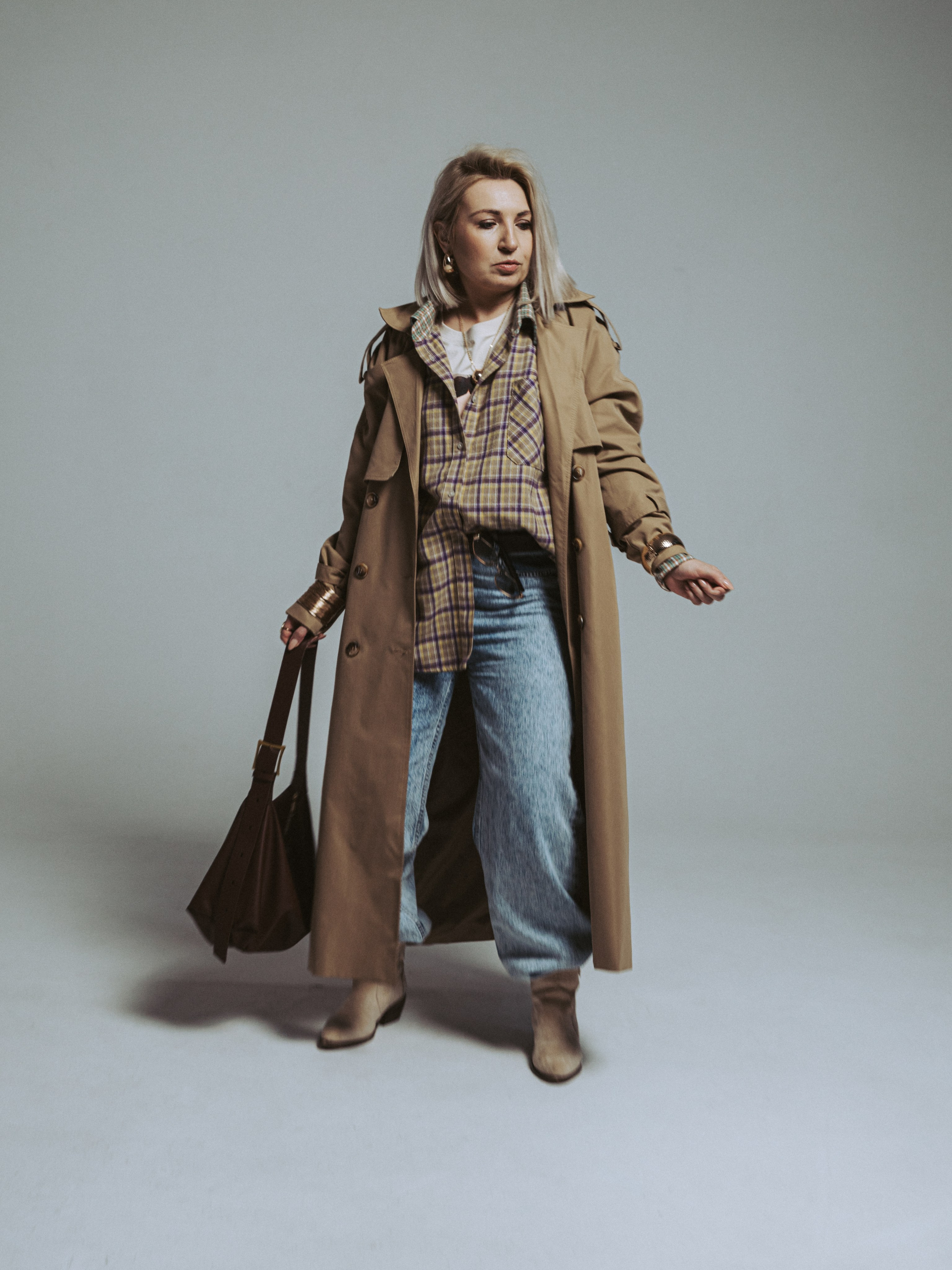 Творчество Стиль Прогулки. Свадебный, love фотограф