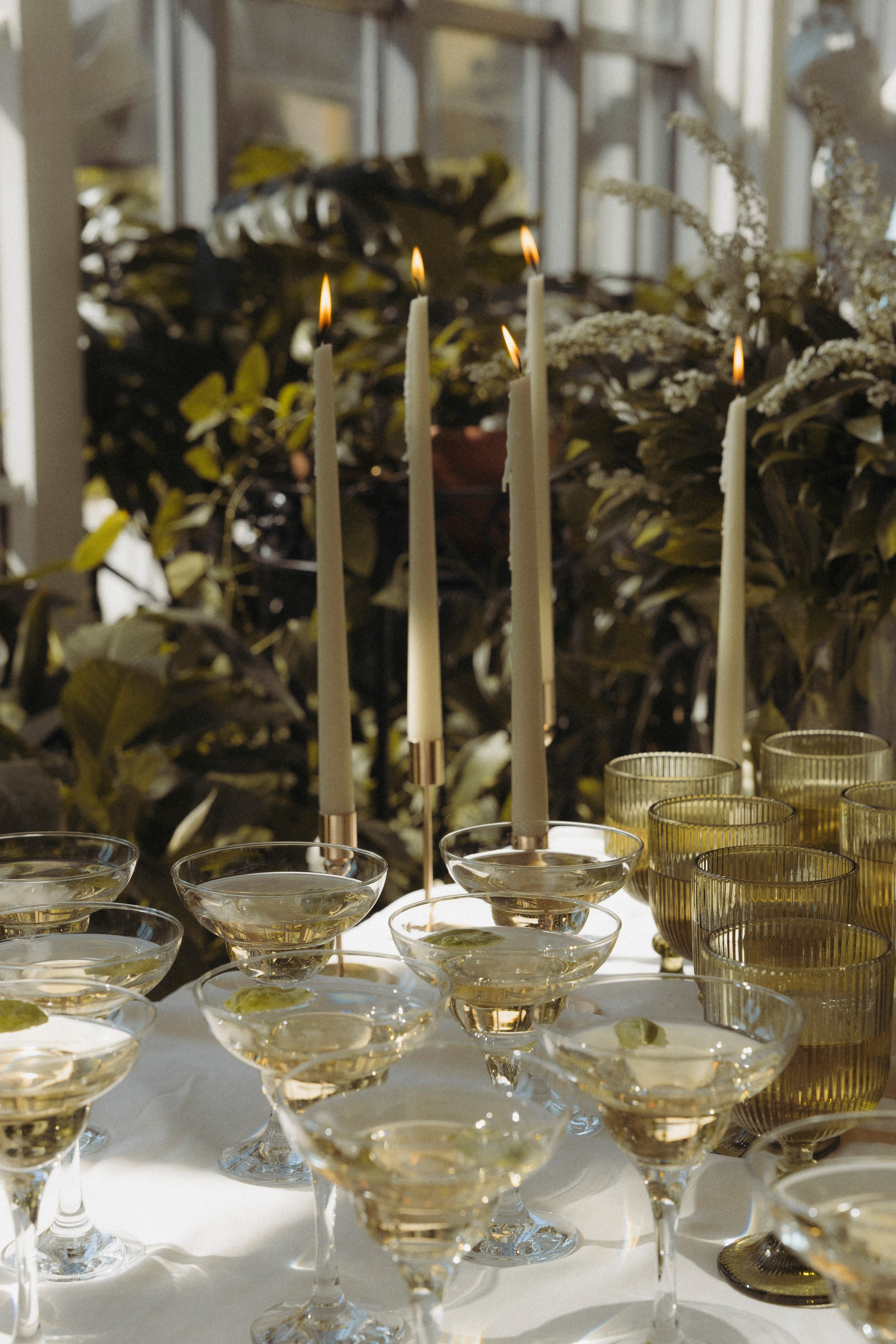 Свадебная съемка в Санкт-Петербурге. Женский фотограф в Санкт-Петербурге, Москве и весь мир Алёна Мамаева