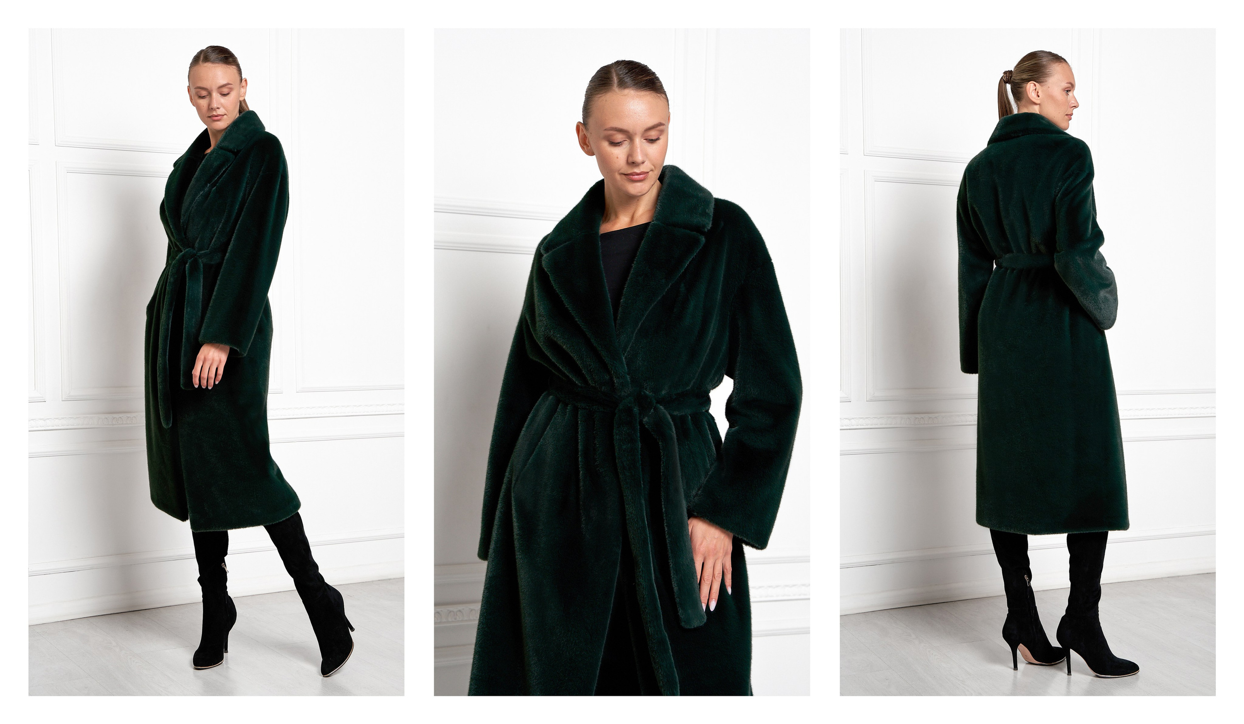 Elena Furs '23 sept. Сергей Христолюбов | Фотограф Москва