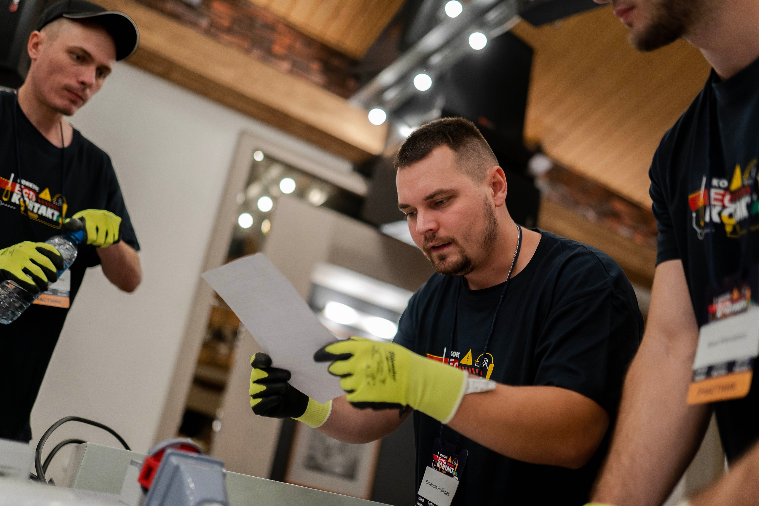 Командные соревнования, корпоративы, события компаний. Семейный и детский фотограф в Кирове Сильвия Михеева