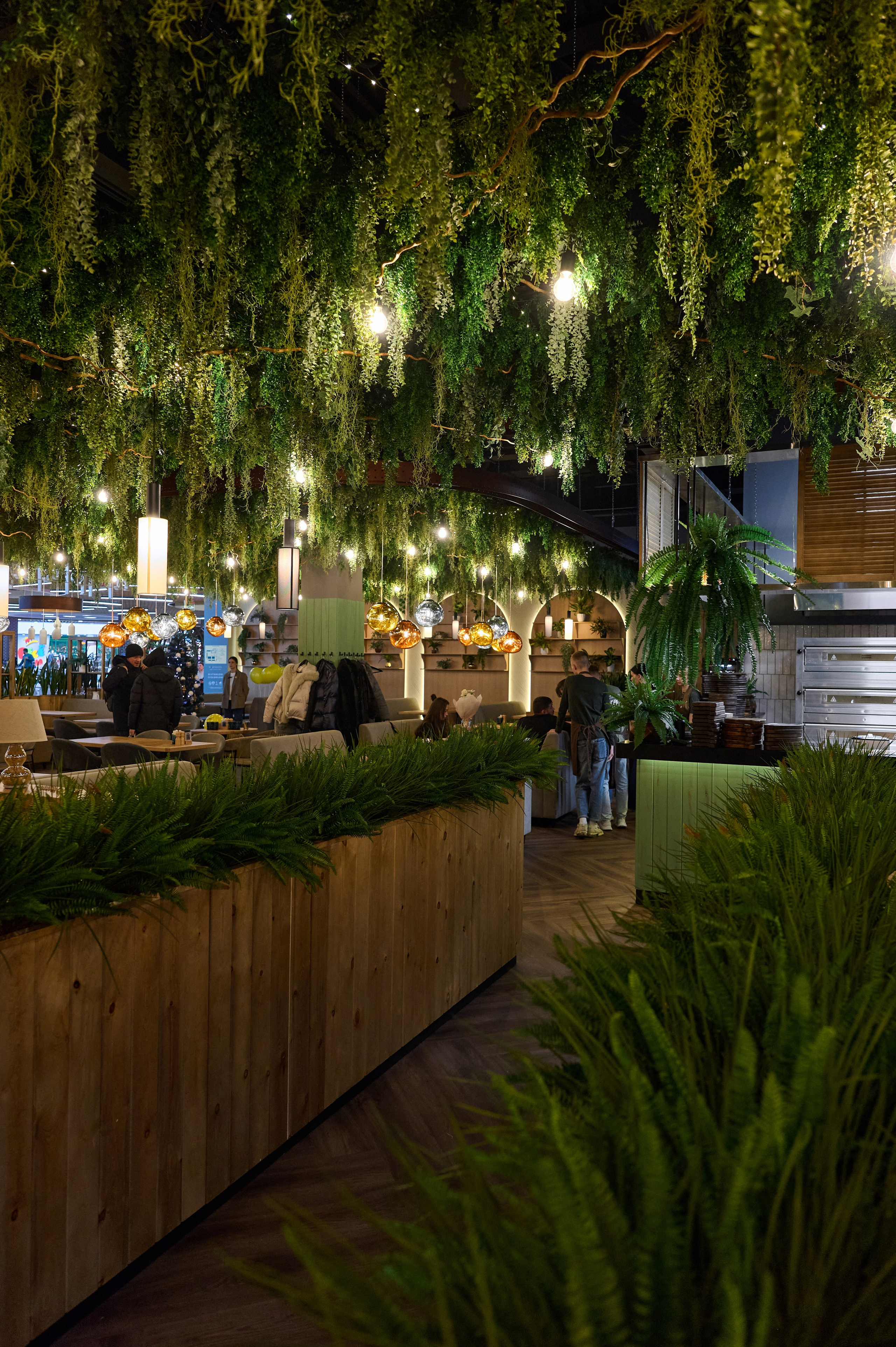 Перчини. Фотограф Опыт Качество Скорость Горный Алтай Барнаул