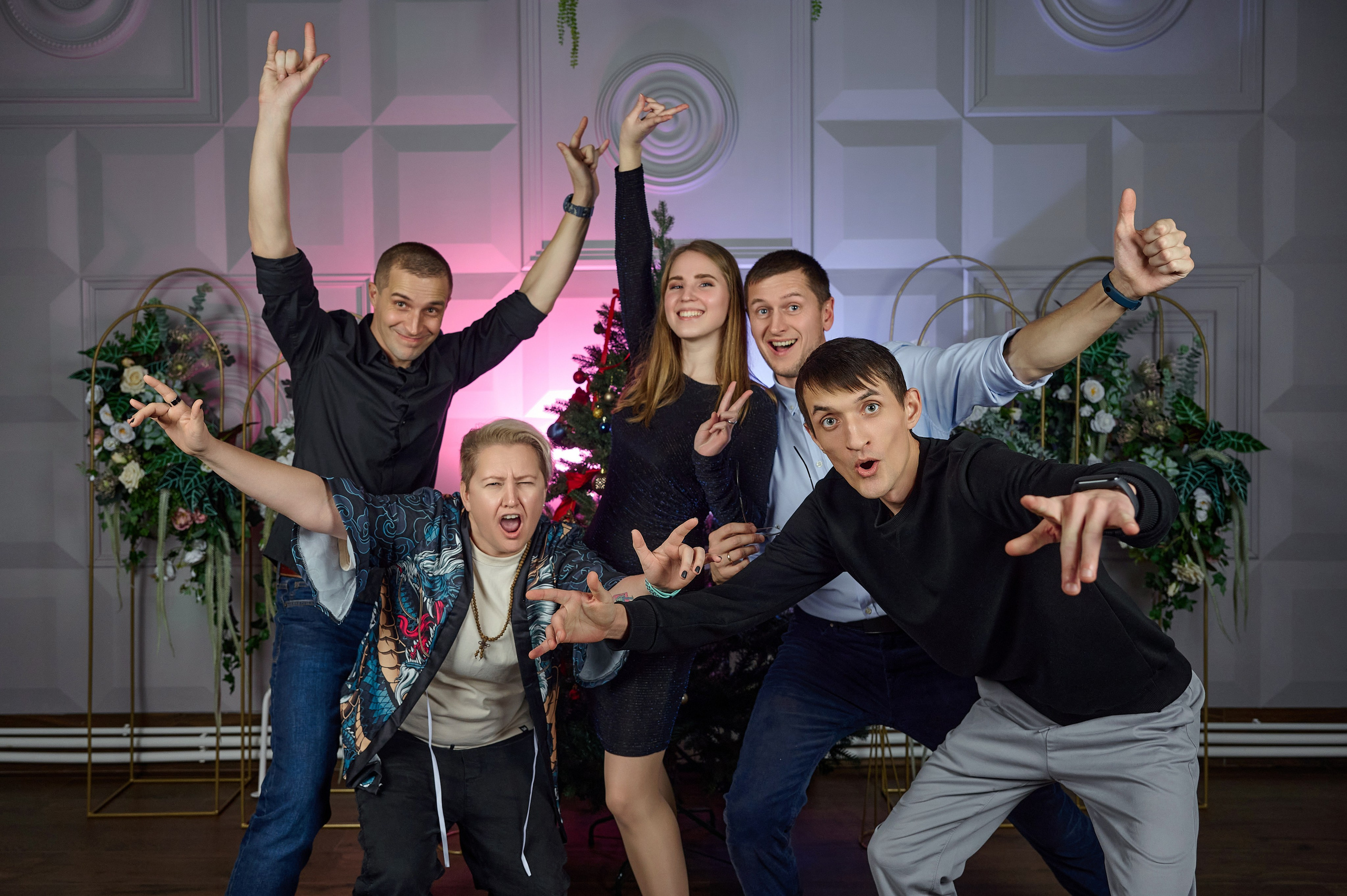 2ГИС НГ 2023-2024. Фотограф Опыт Качество Скорость Горный Алтай Барнаул