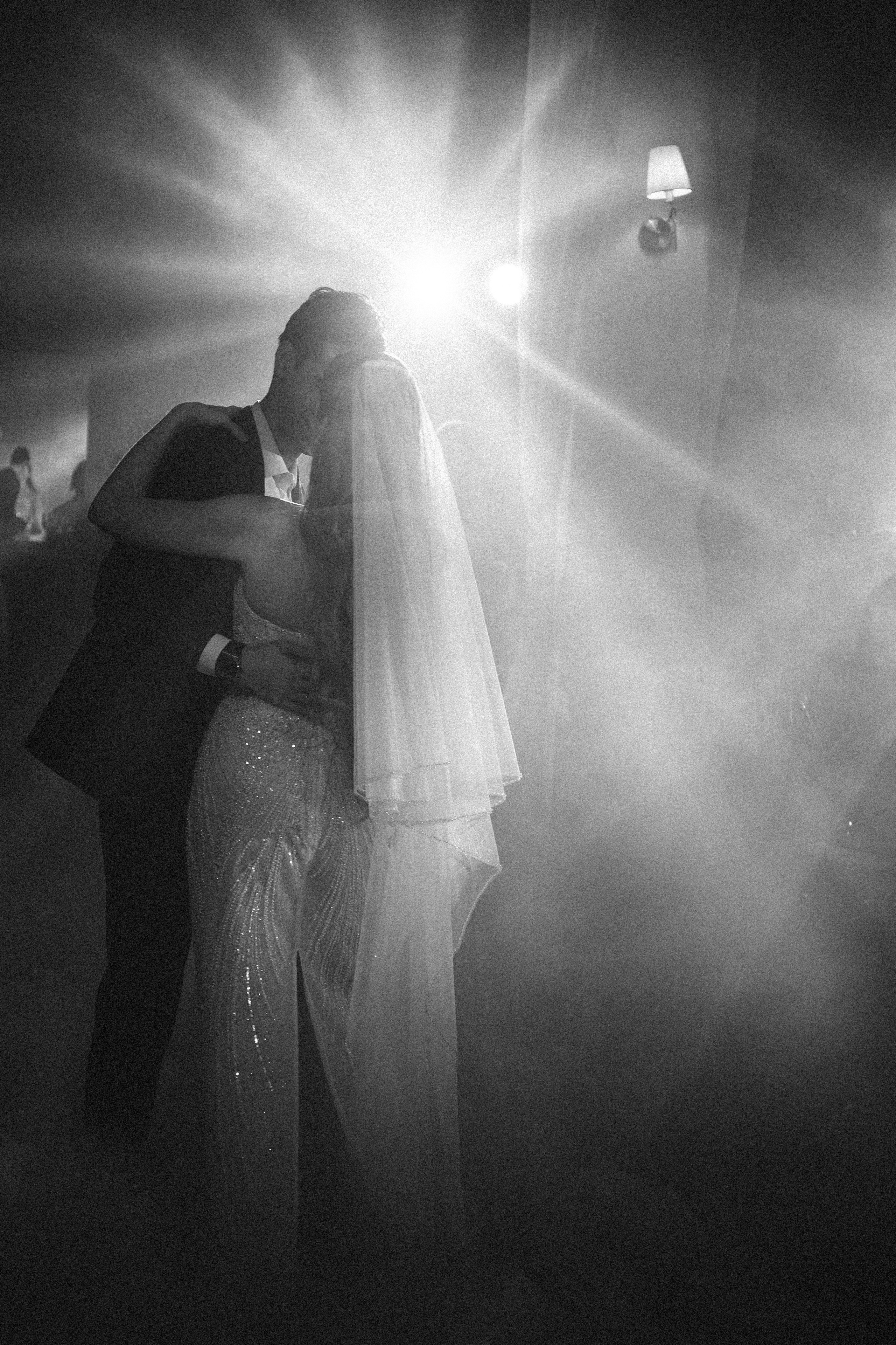 СВАДЕБНАЯ СЬЕМКА В ОТЕЛЕ В СИБИРИ. Профессиональный фотограф, Санкт-Петербург — Виктория Богомолова