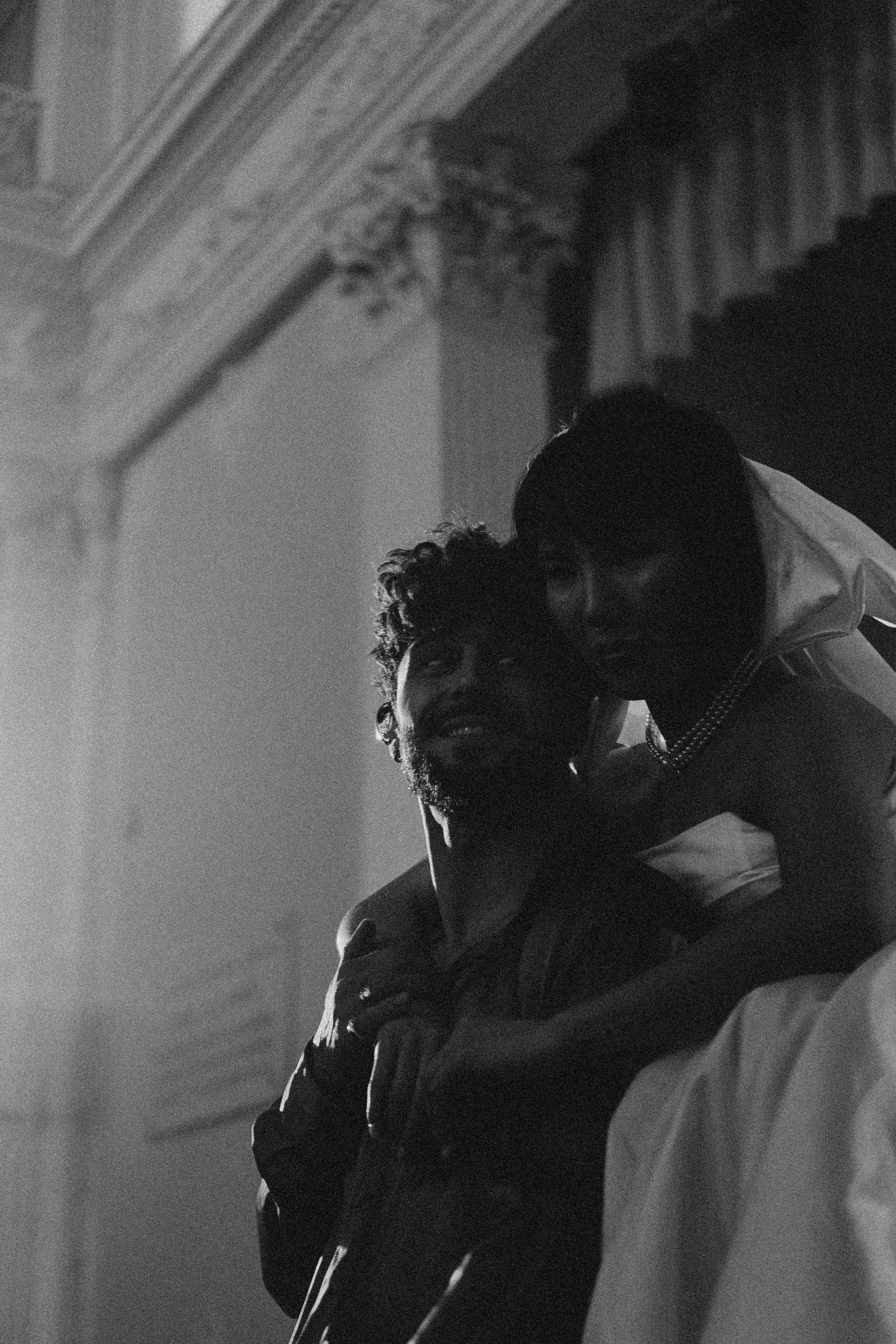 СВАБЕДНАЯ ФОТСЕССИИЯ В ОДНОМ ИЗ ЗАЛОВ НИКОЛАЕВСКОГО ДВОРЦА. Профессиональный фотограф, Санкт-Петербург — Виктория Богомолова