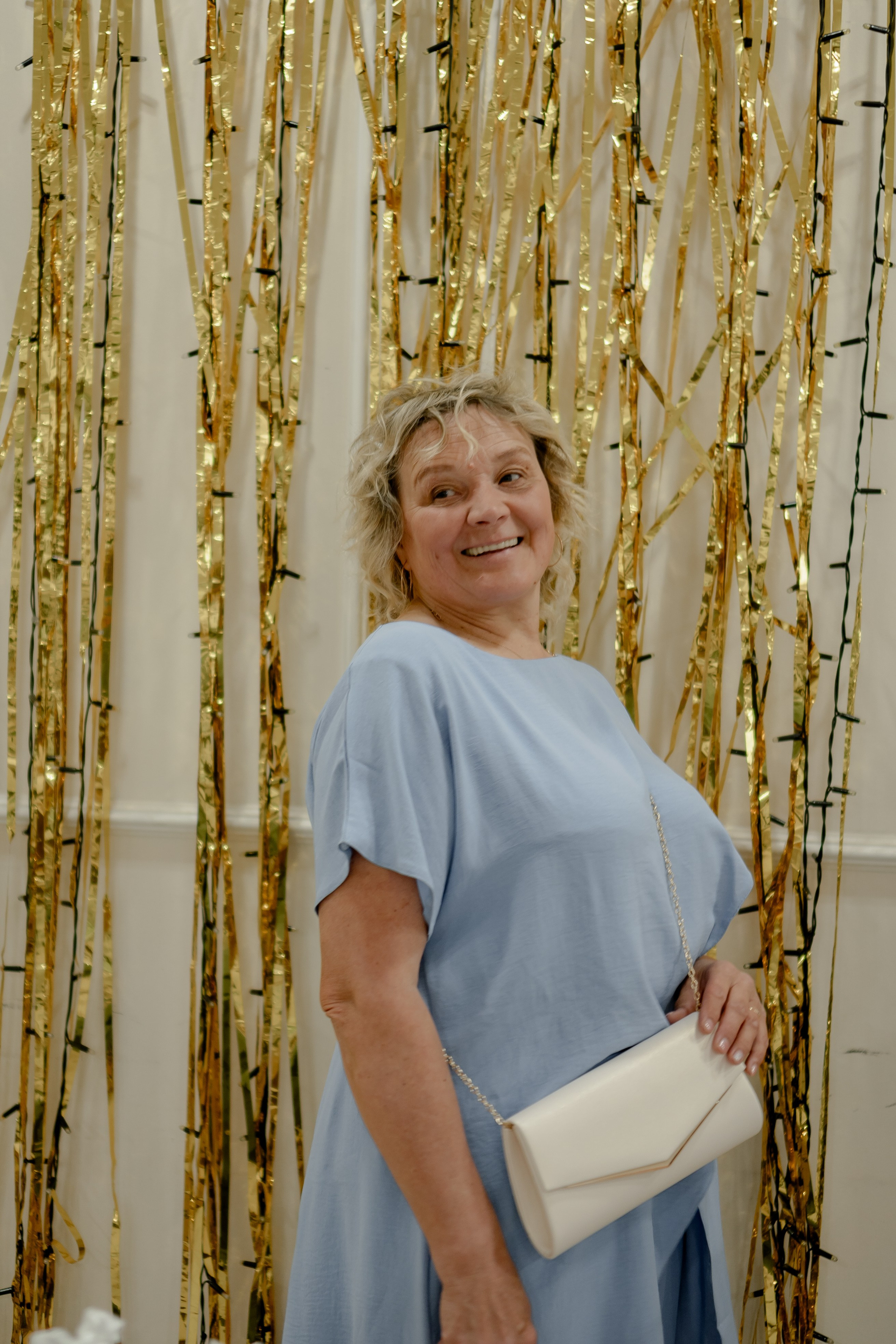 СВАДЕБНАЯ СЬЕМКА В ЗАГСЕ И БАНКЕТ. Профессиональный фотограф, Санкт-Петербург — Виктория Богомолова