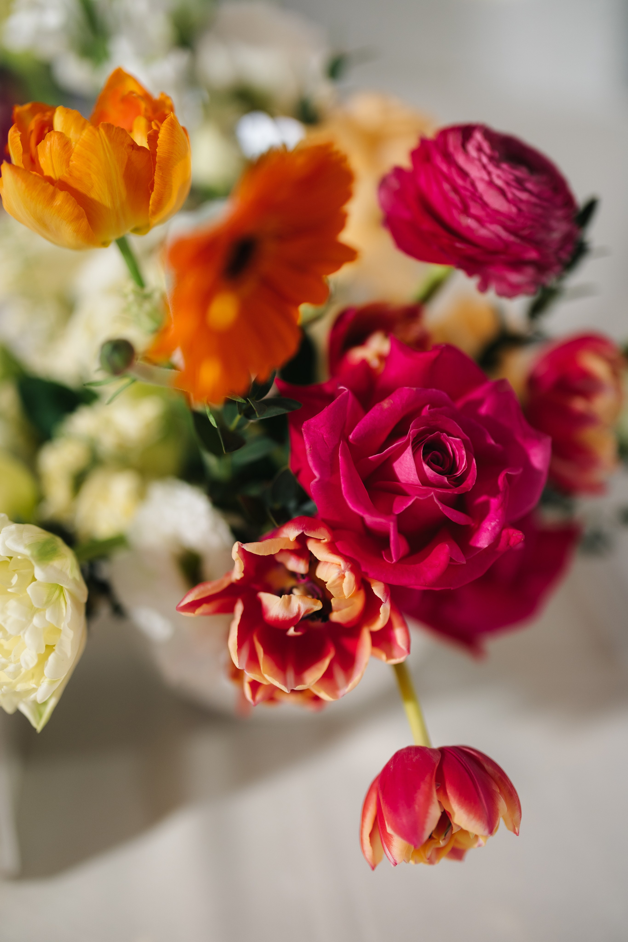 Михаил и Алиция. Свадебный фотограф Москва Мотеюнайте Виктория