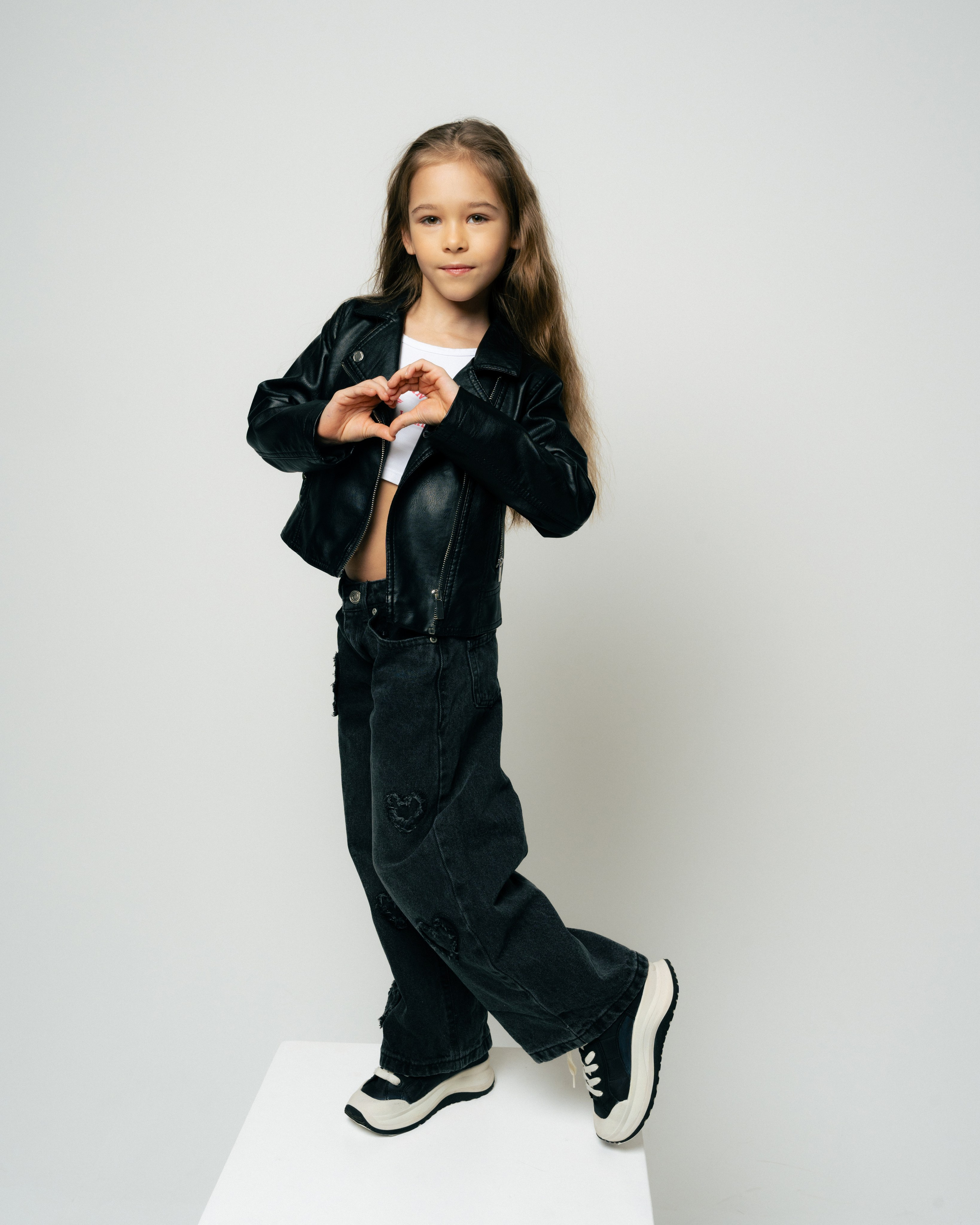 LORELEI. Свадебный фотограф Уфа, Руслан Бикташев