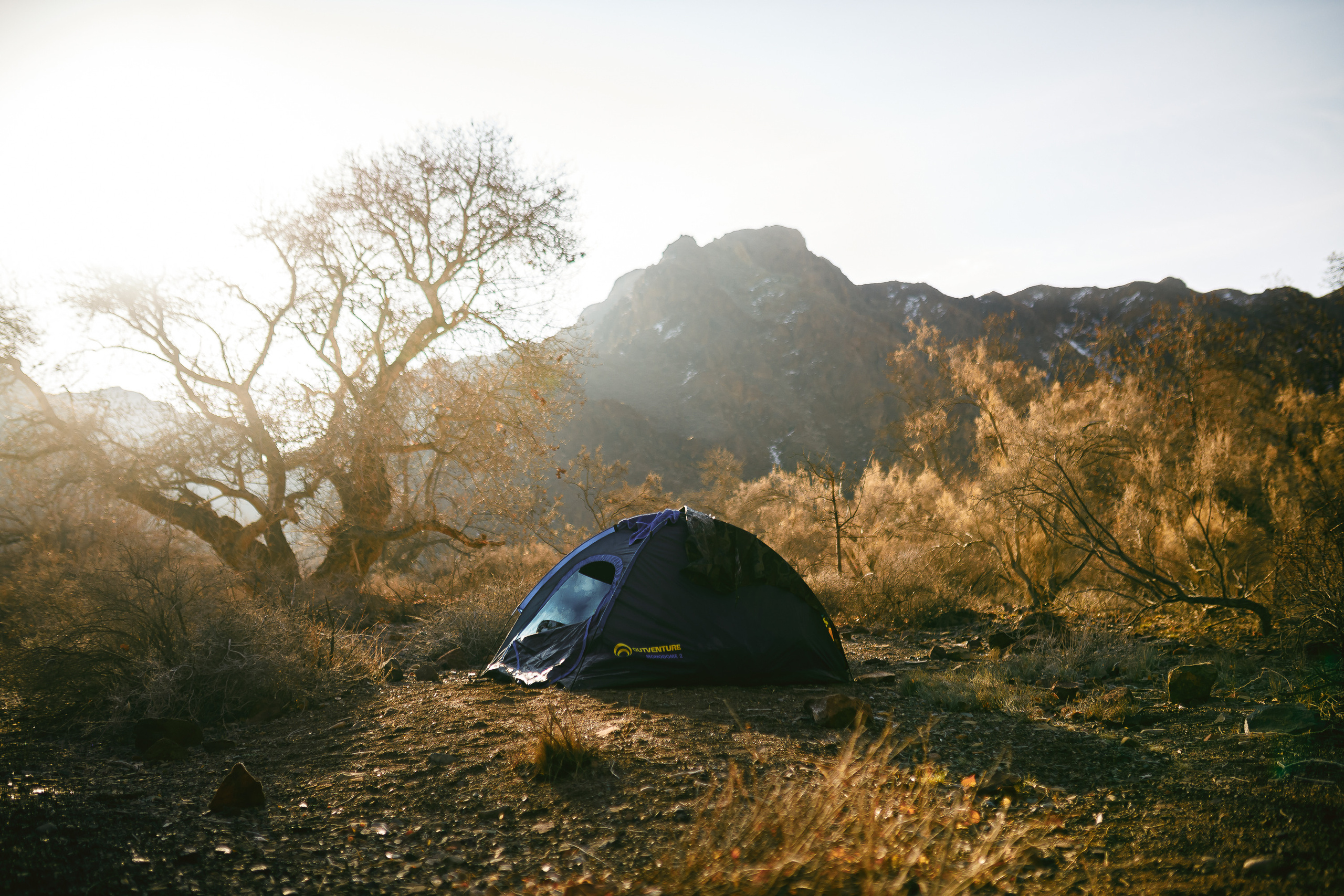 Фотограф Алматы Кирилл Воротников