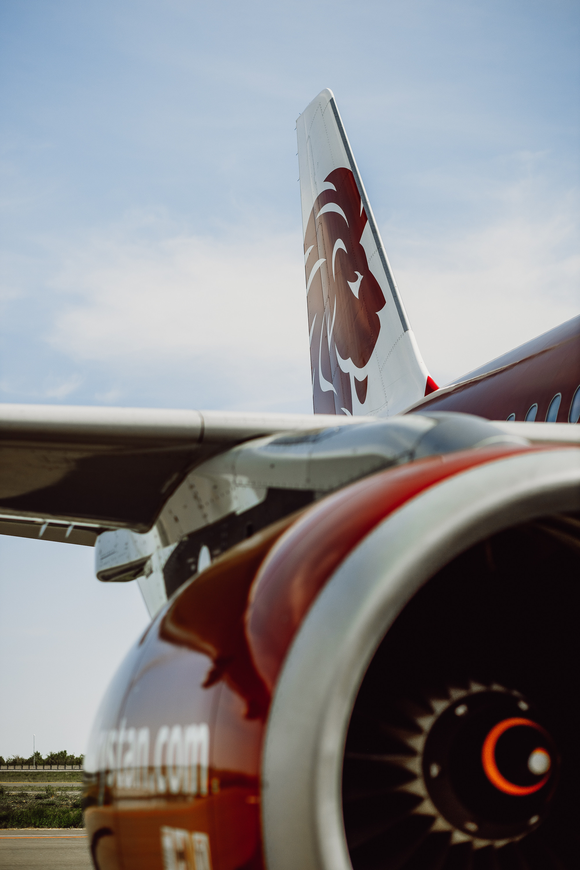 Для контента