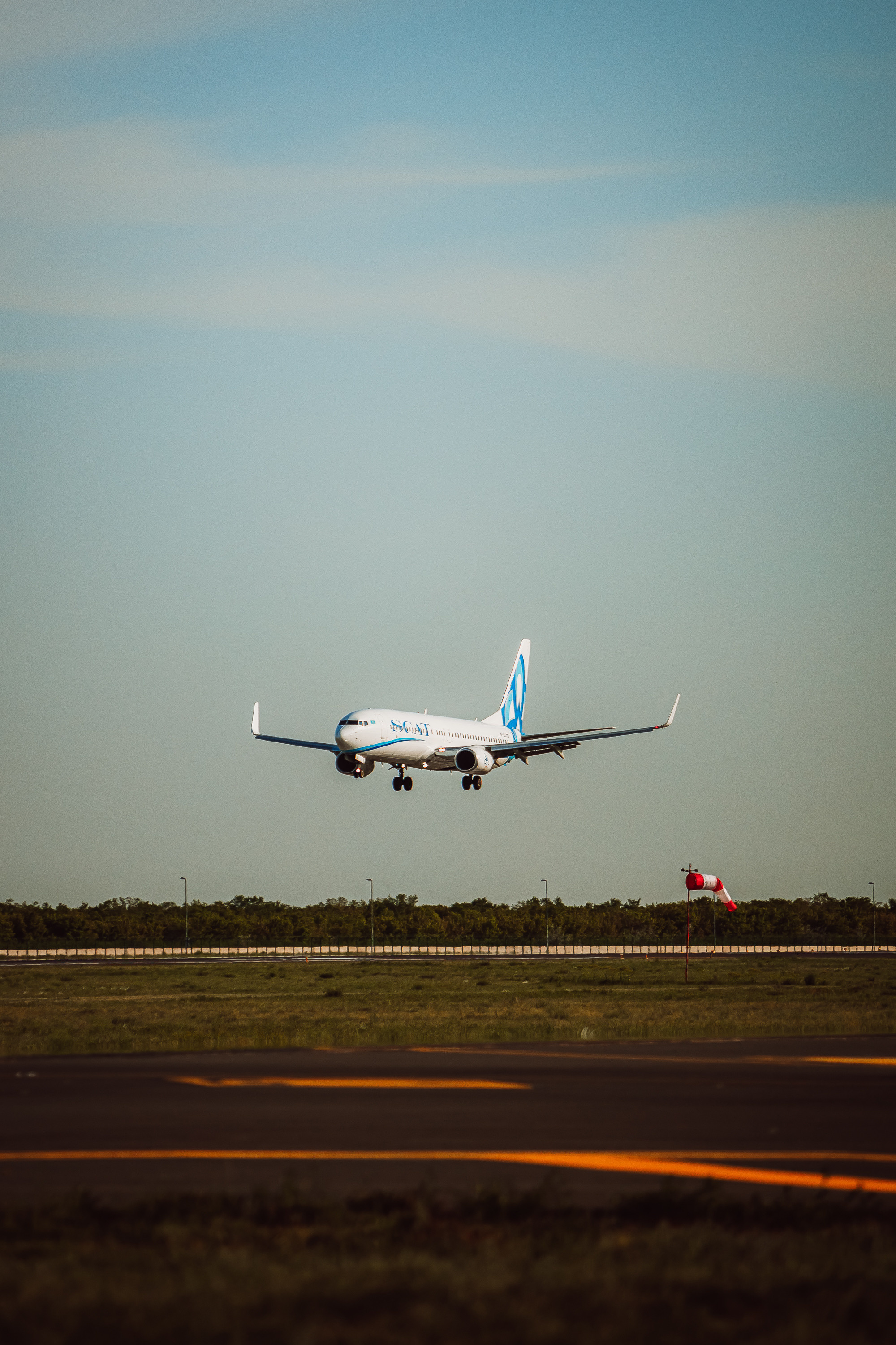 Для контента